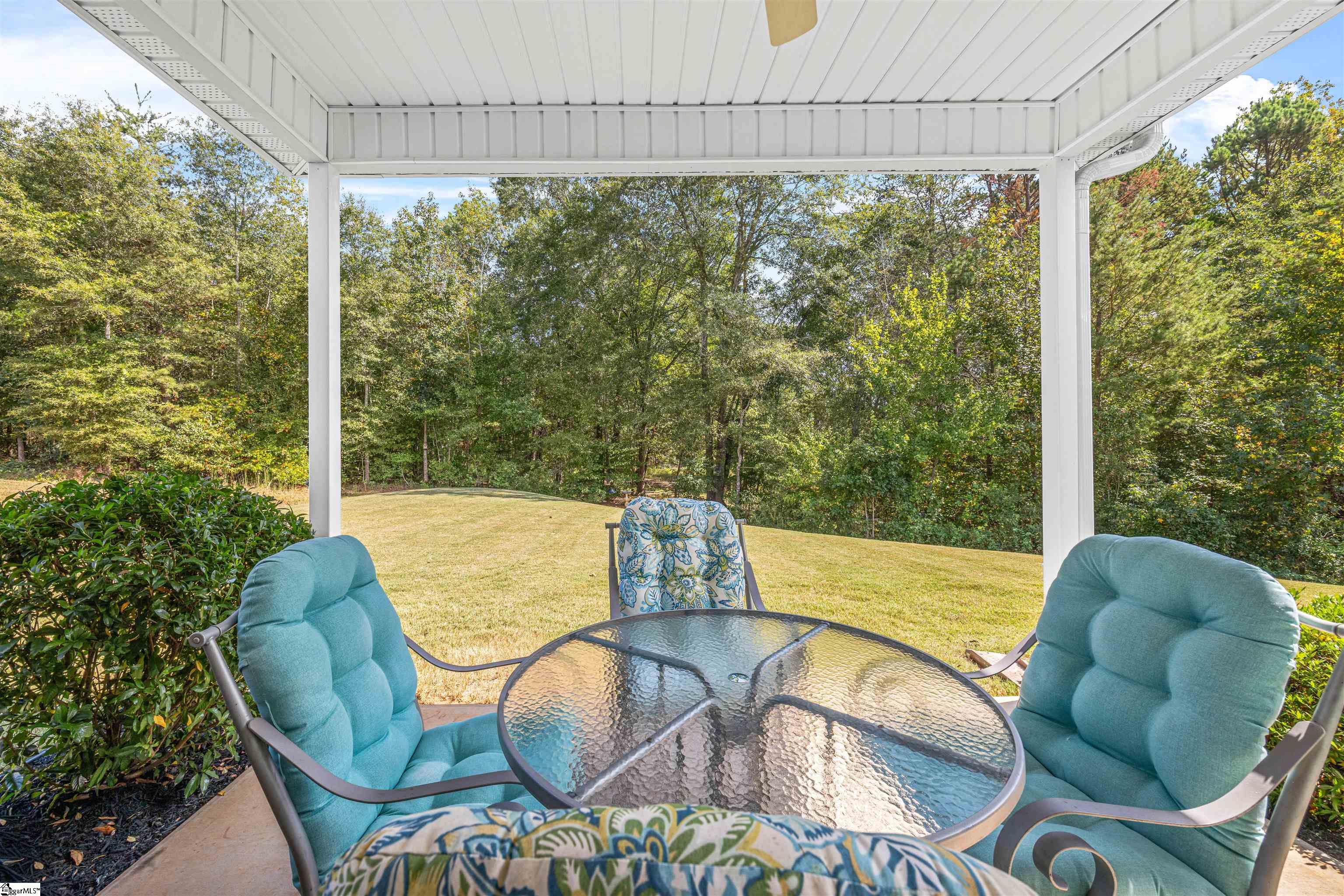 property viewer photo 18