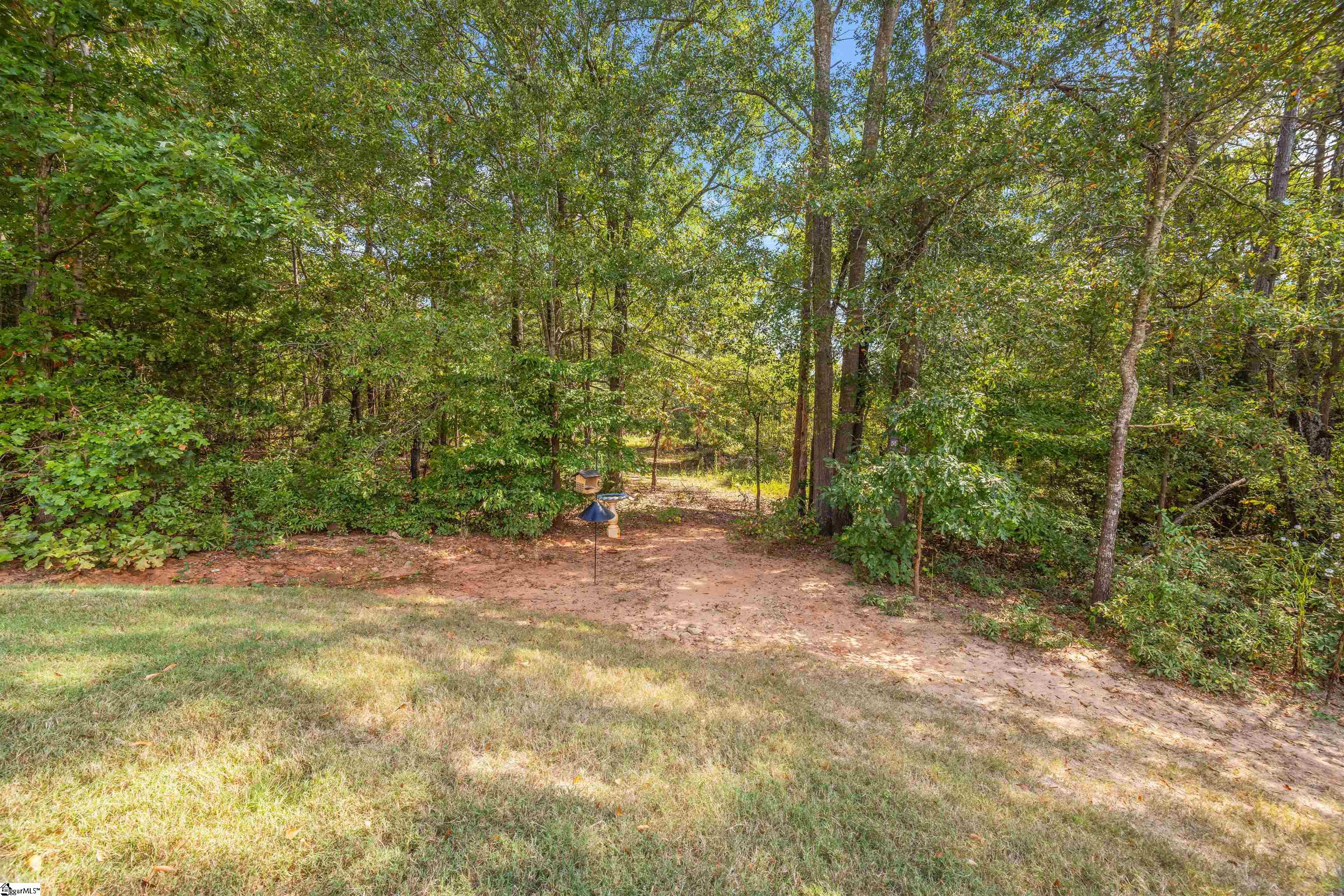 property viewer photo 19