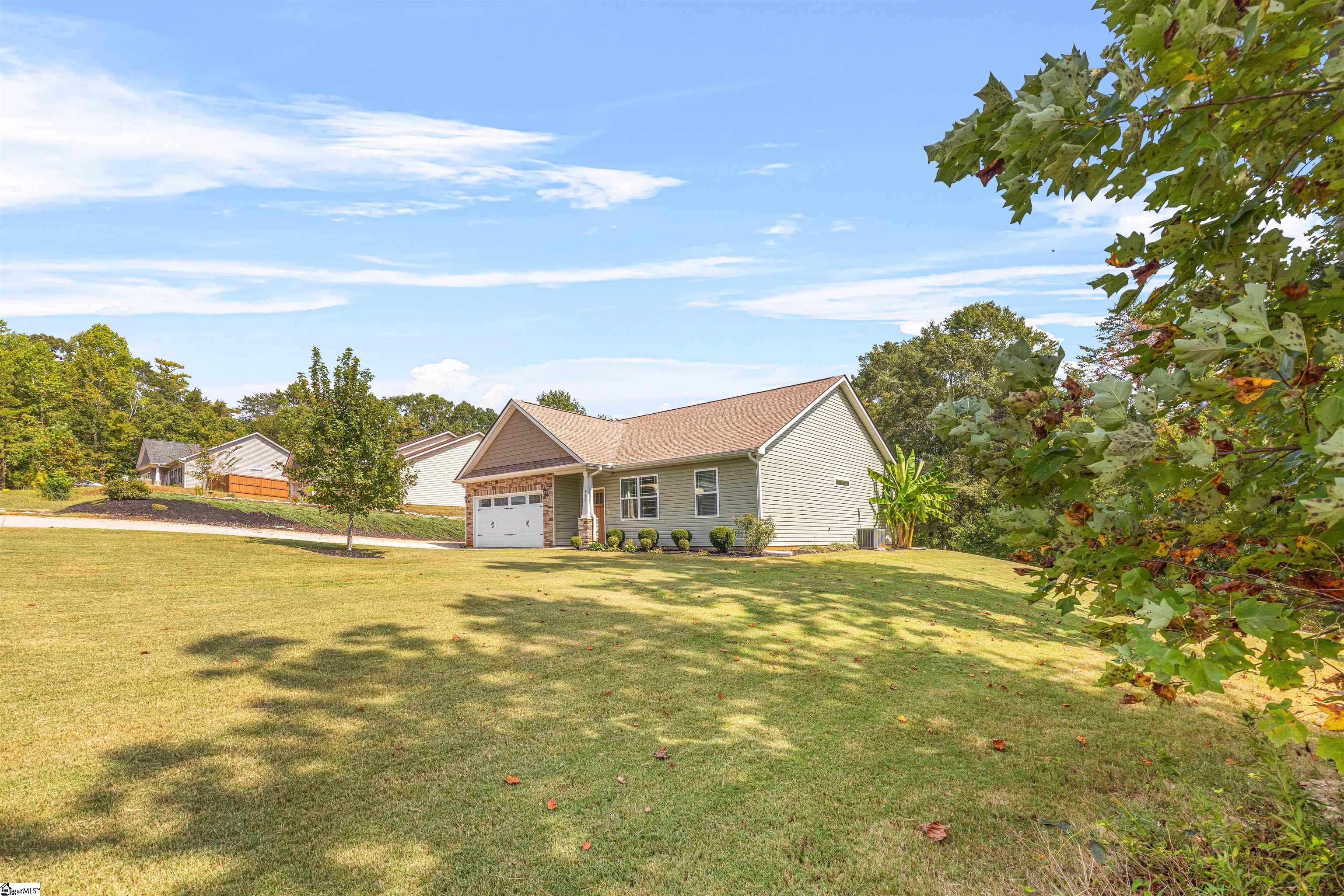 property viewer photo 2