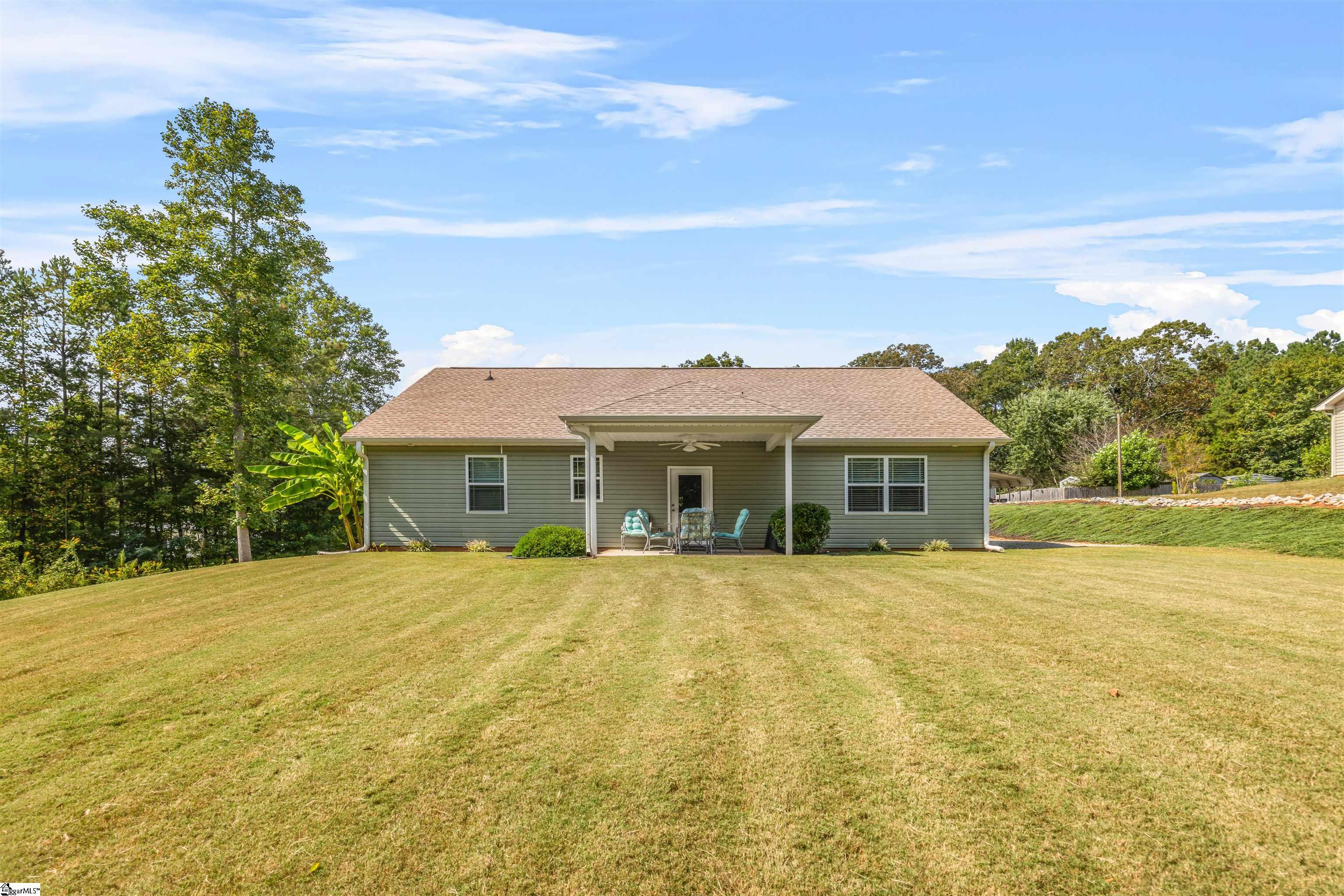 property viewer photo 20
