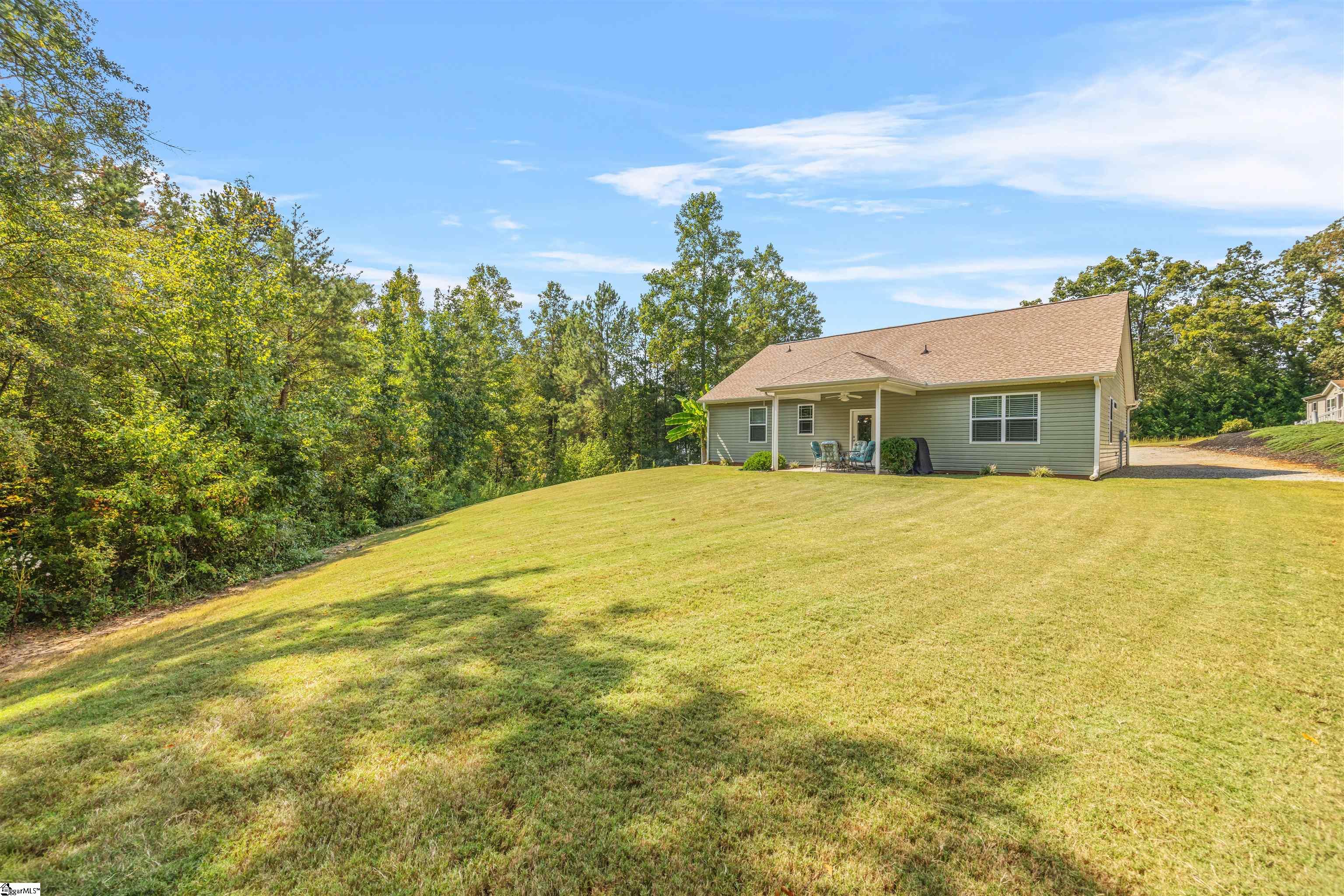 property viewer photo 21