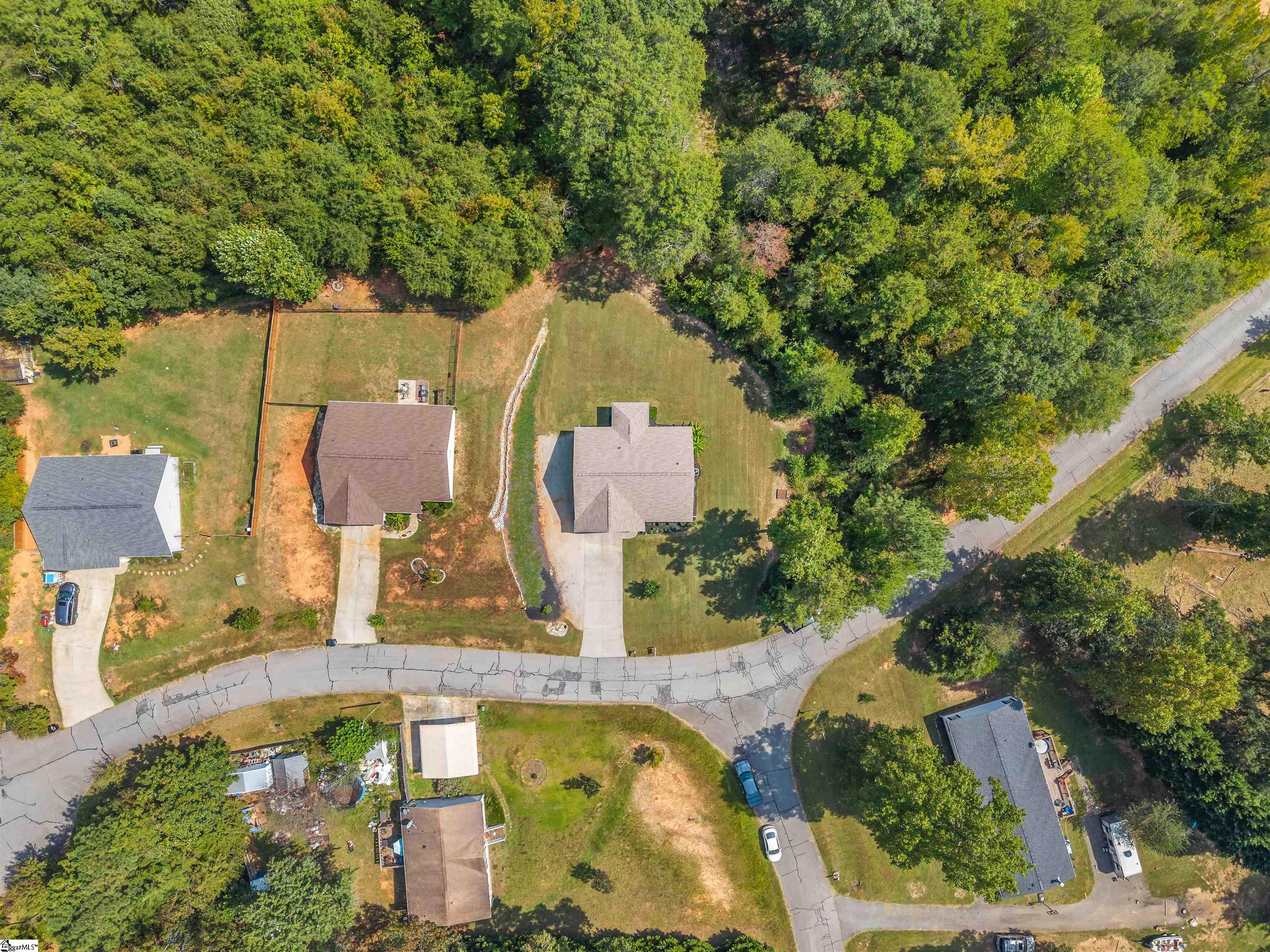 property viewer photo 22