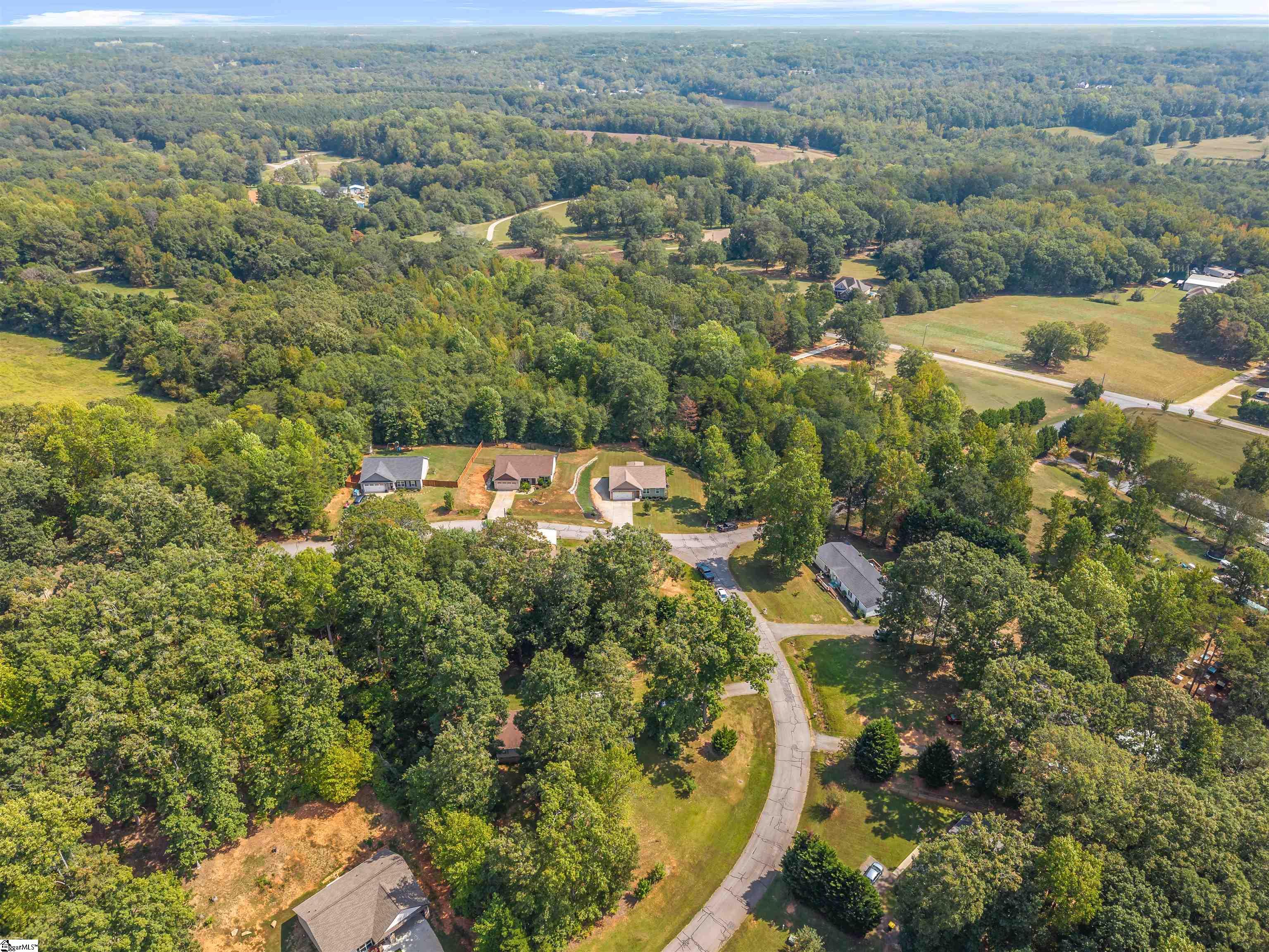 property viewer photo 23