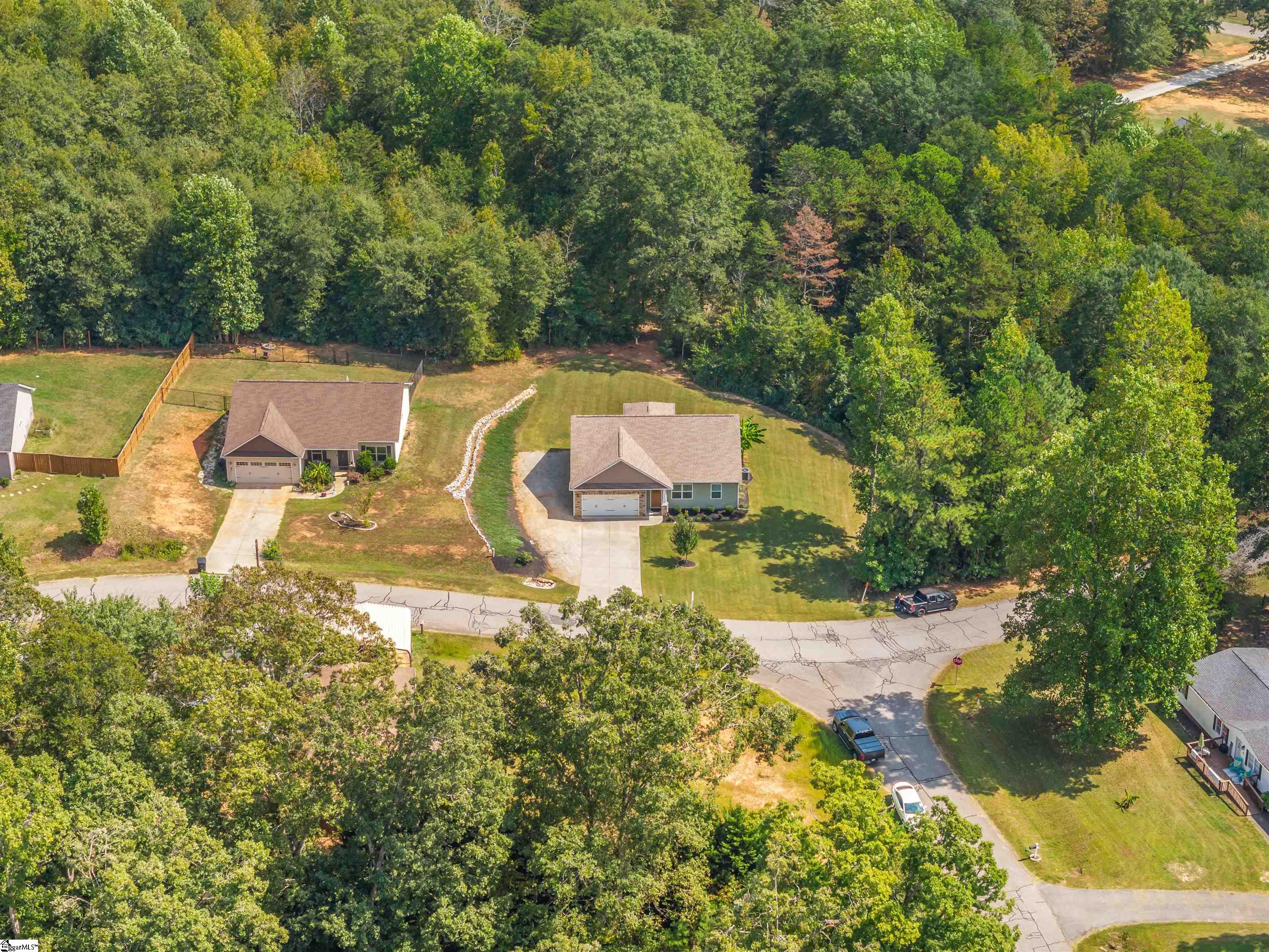 property viewer photo 24