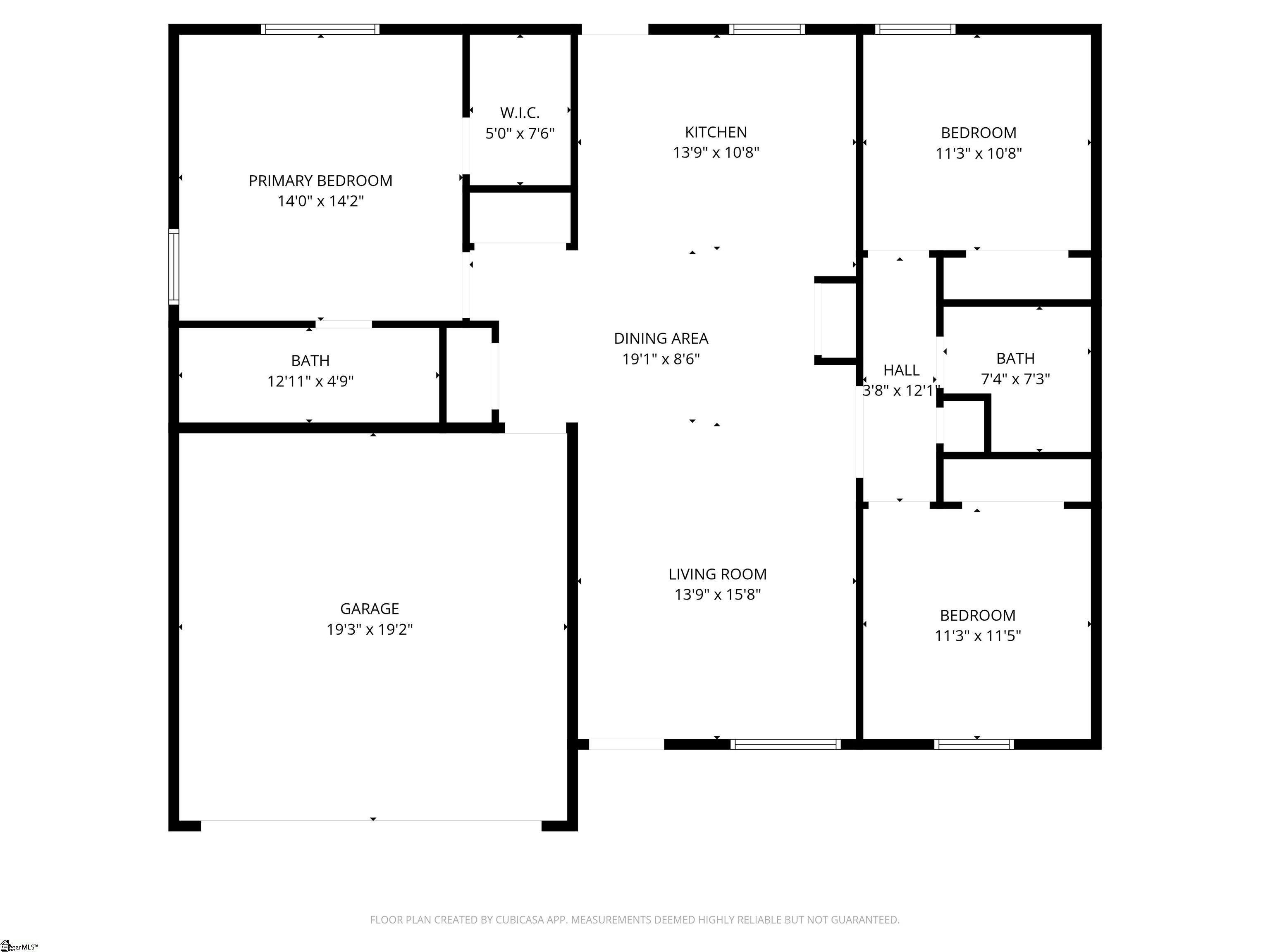 property viewer photo 25
