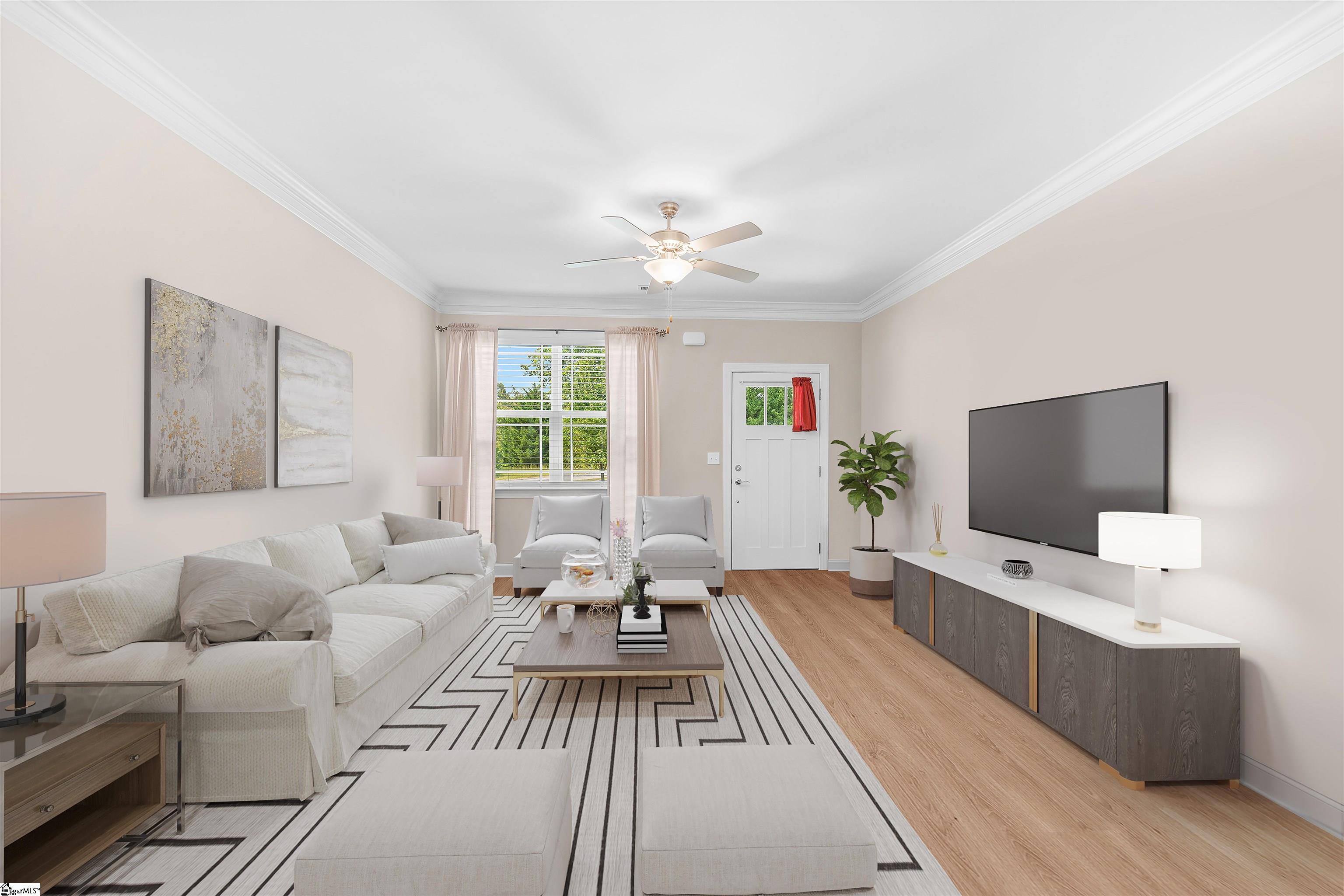 property viewer photo 4