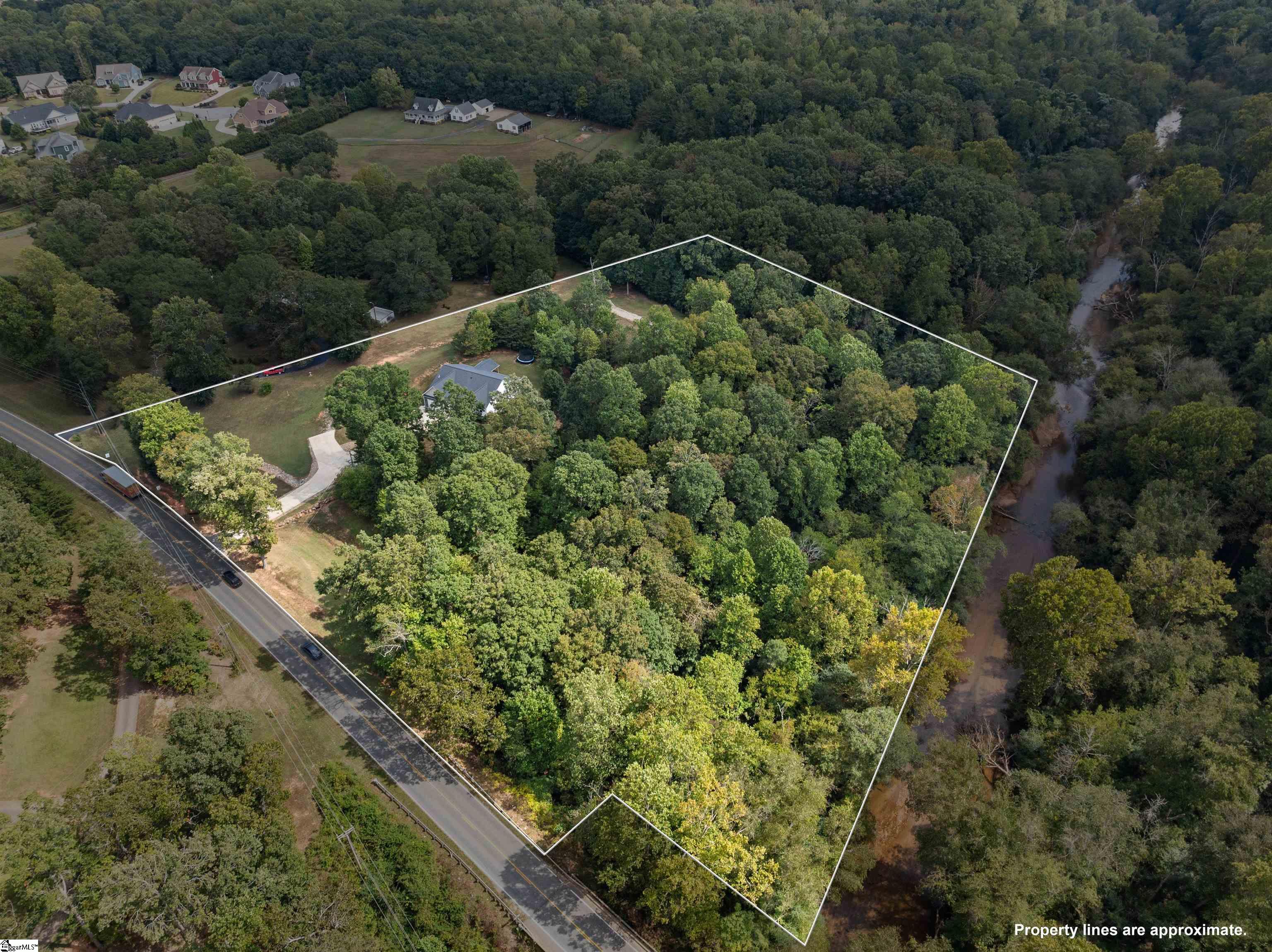main property photo 38