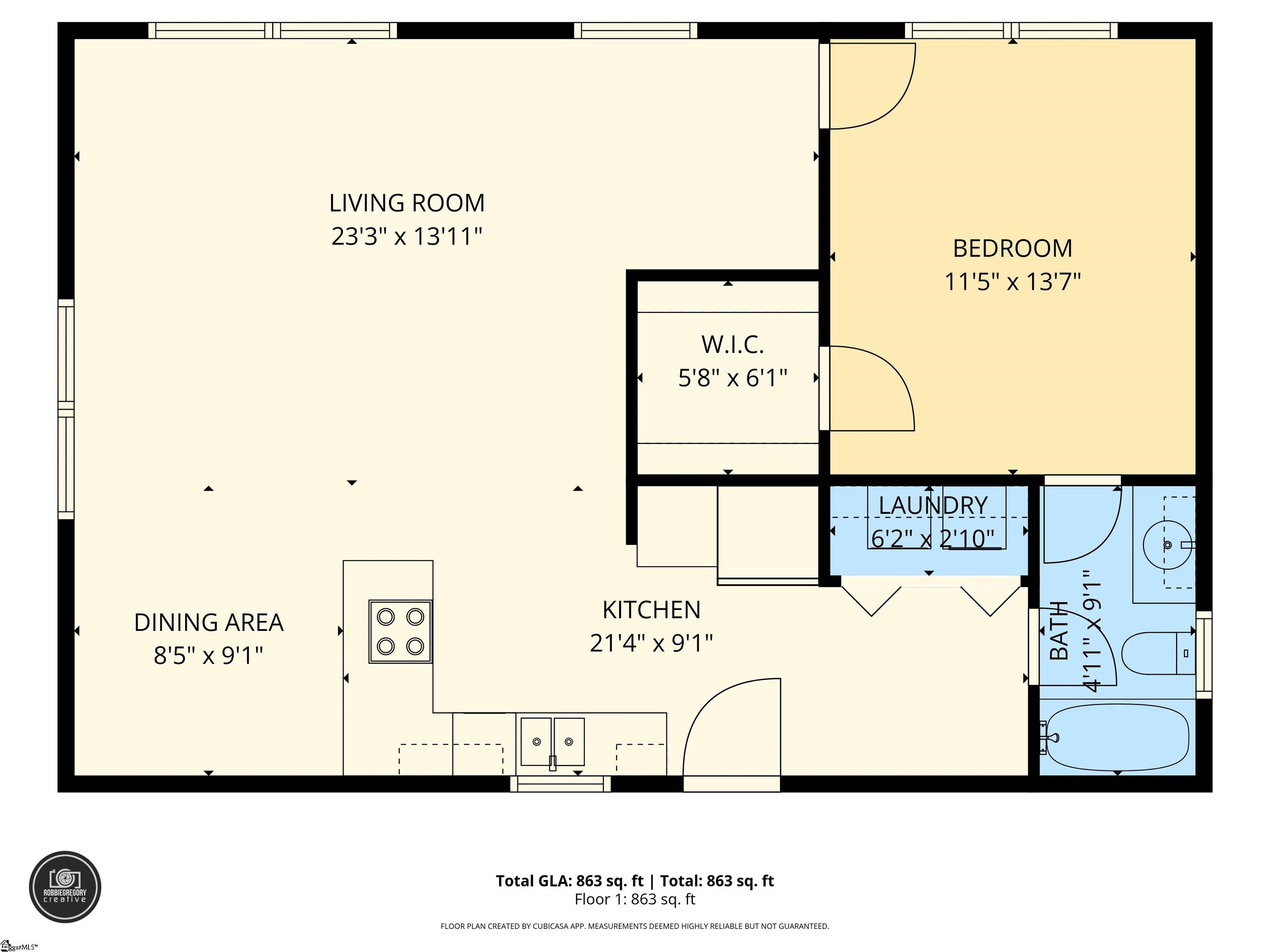 main property photo 29