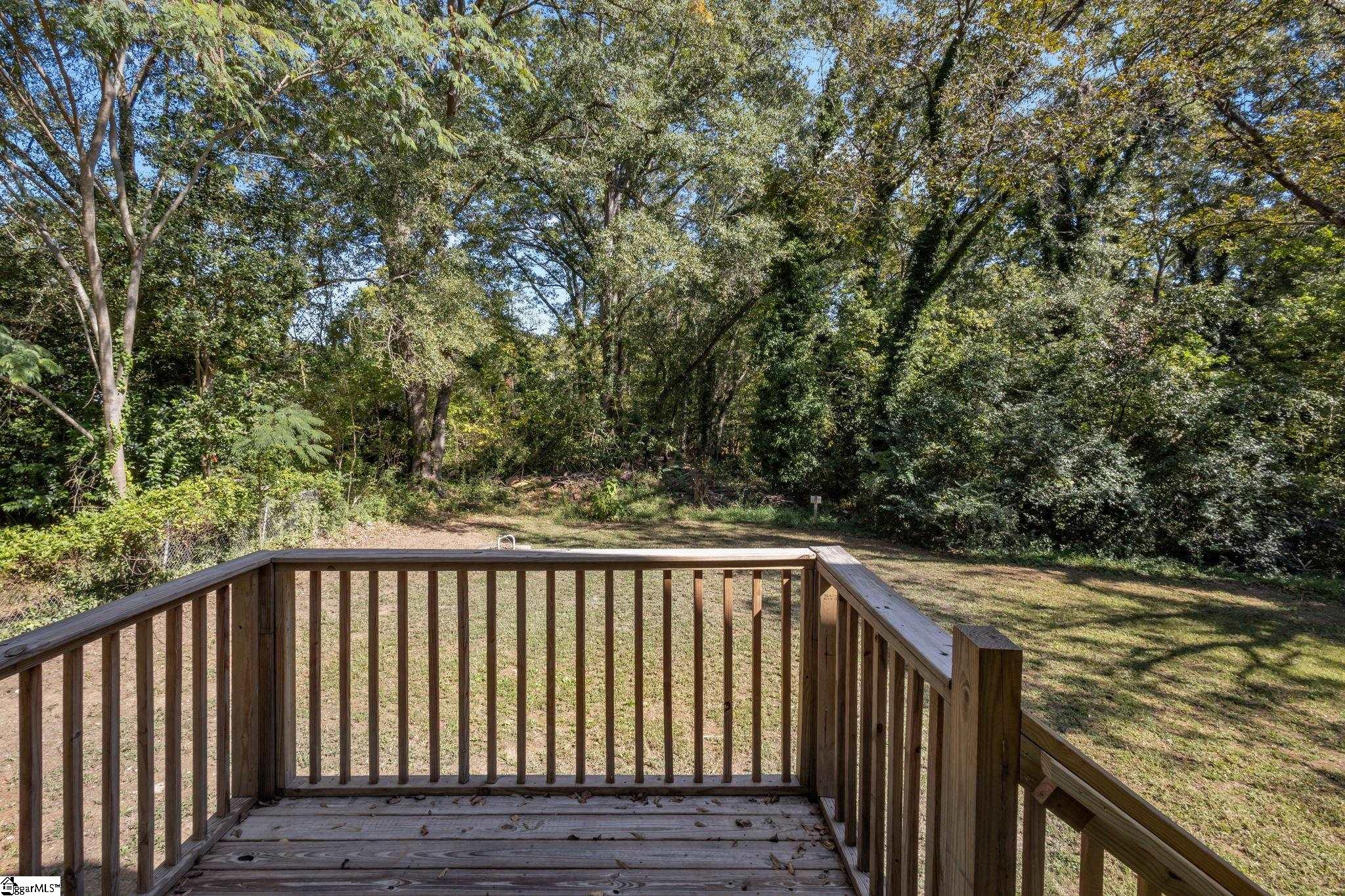 property viewer photo 12