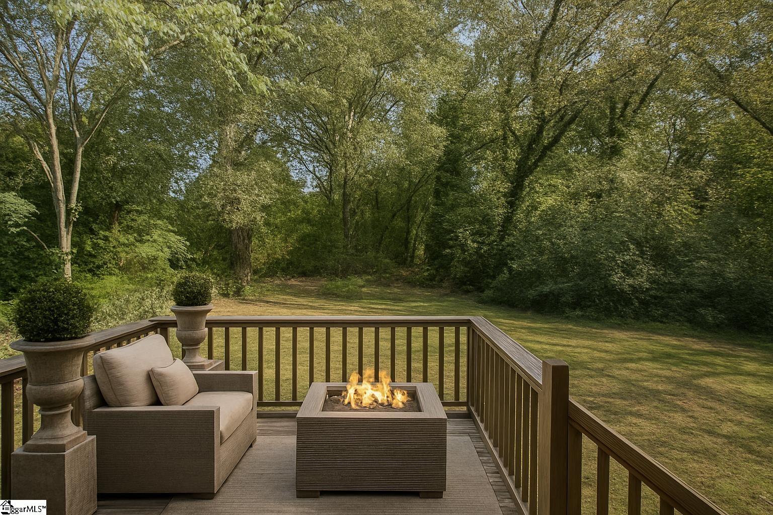 property viewer photo 13