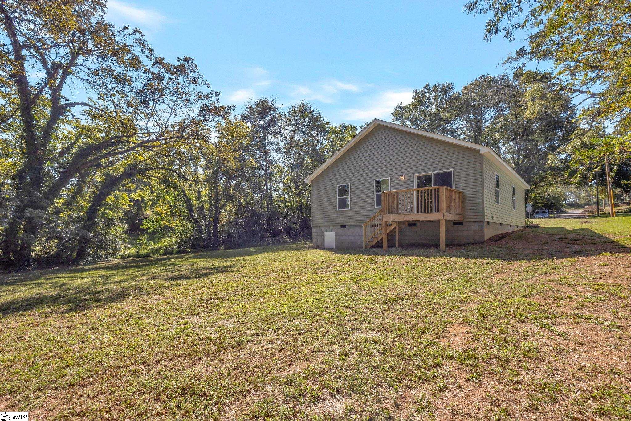 property viewer photo 14