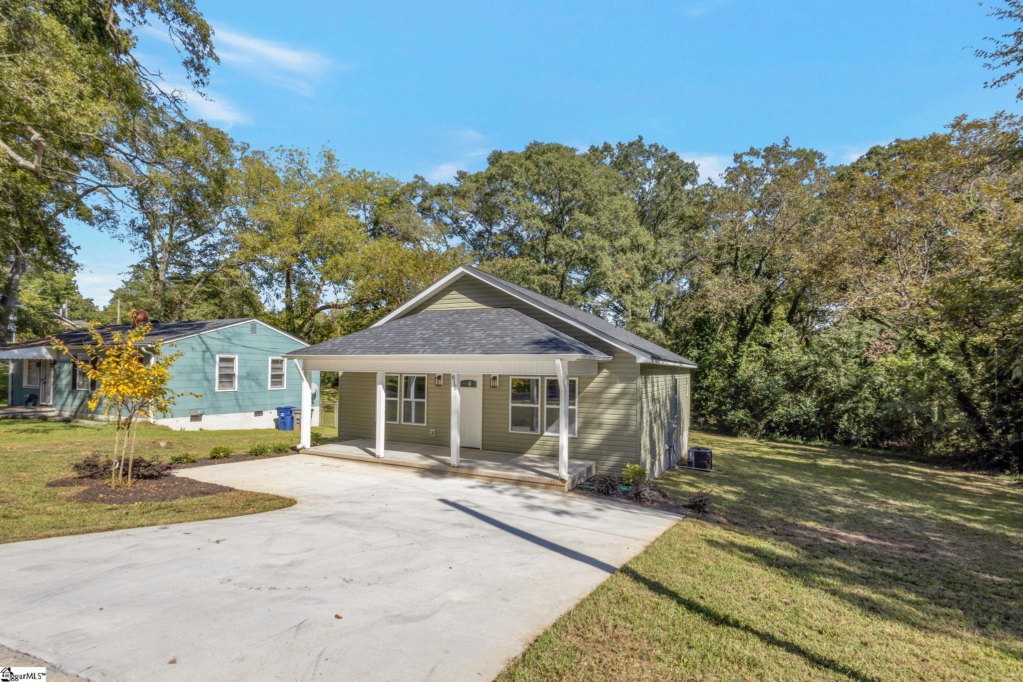 property viewer photo 15