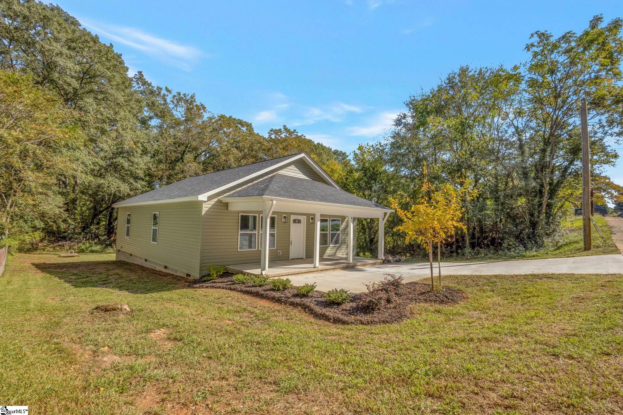 property viewer photo 16