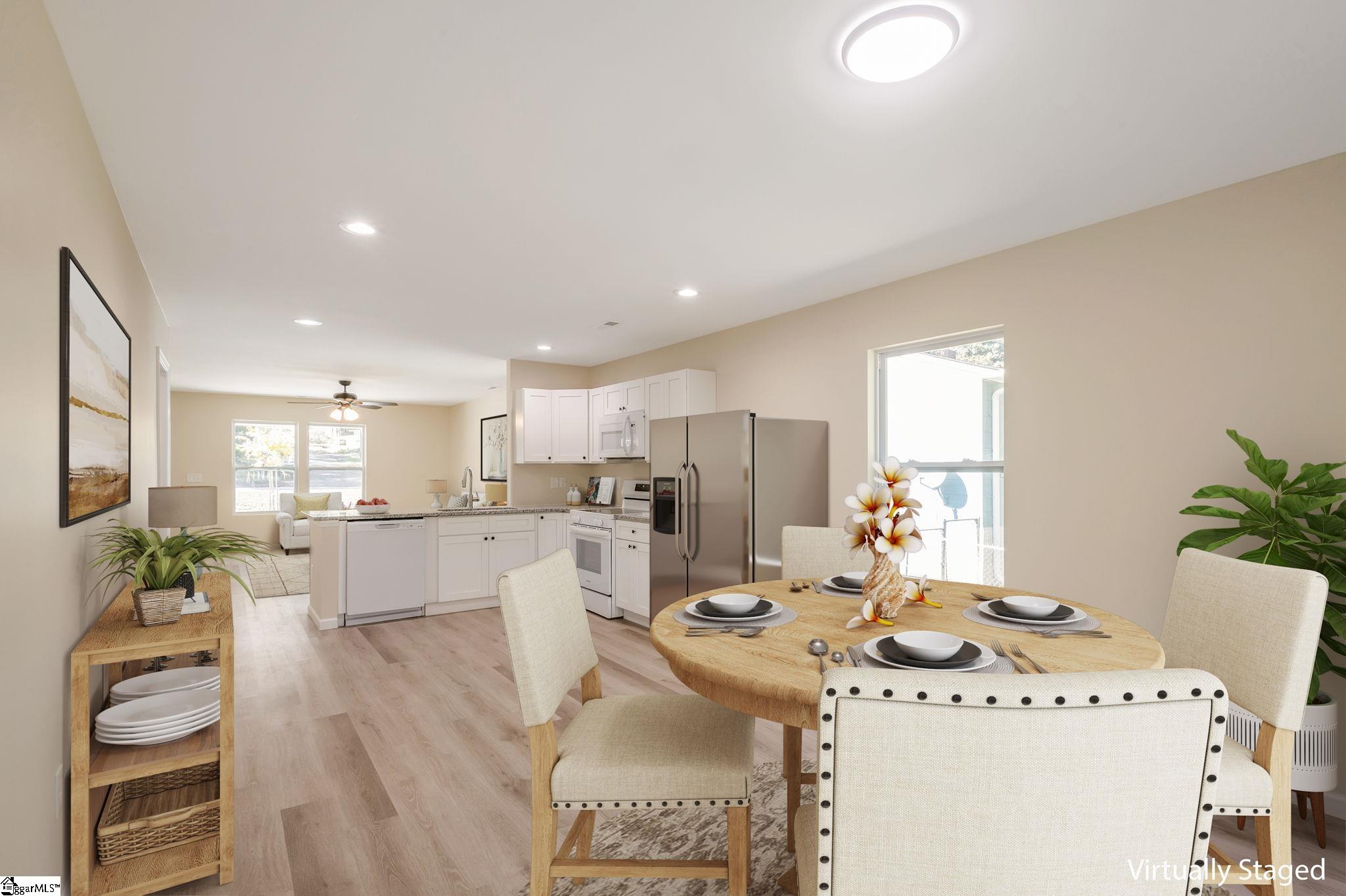 property viewer photo 17