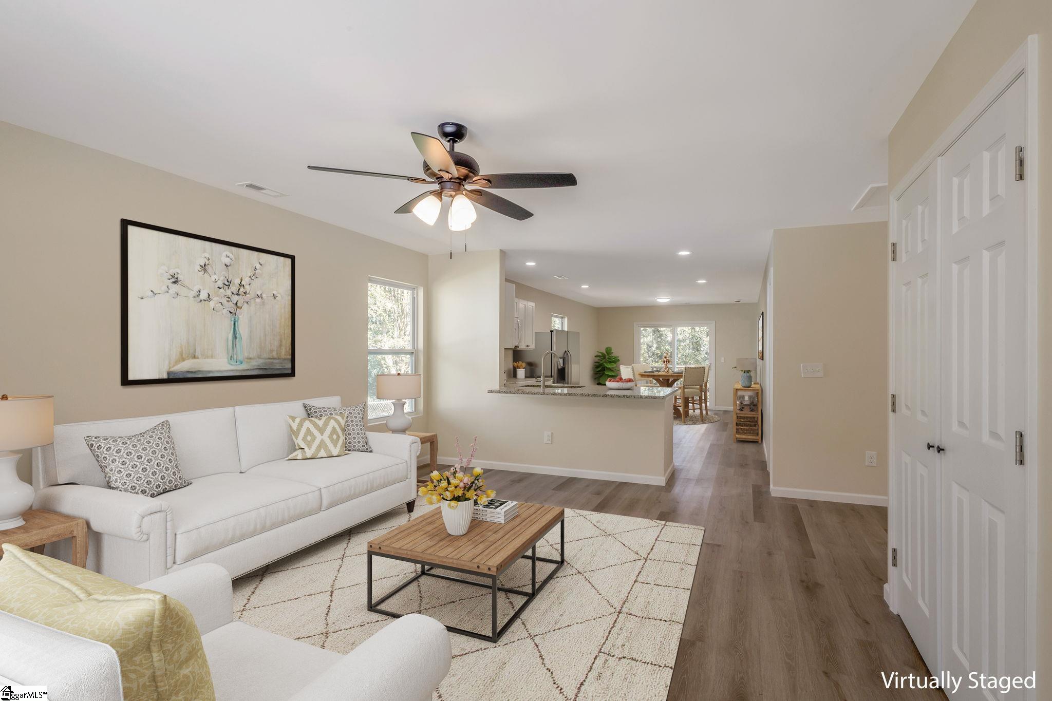 property viewer photo 18