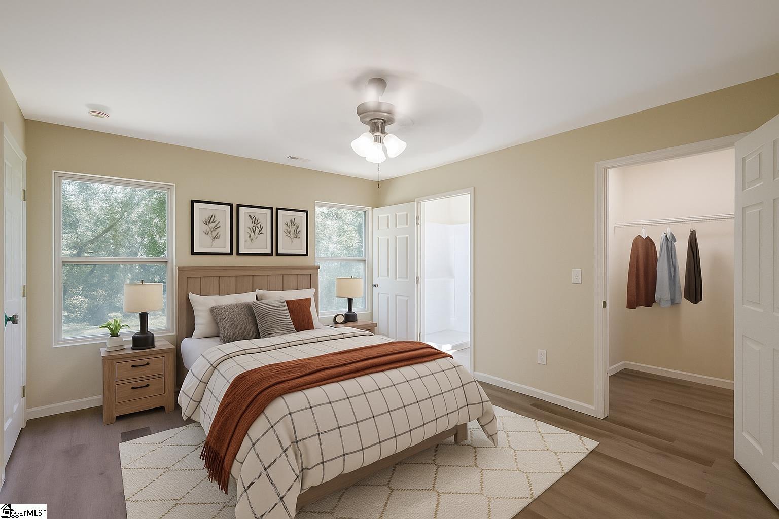 property viewer photo 19
