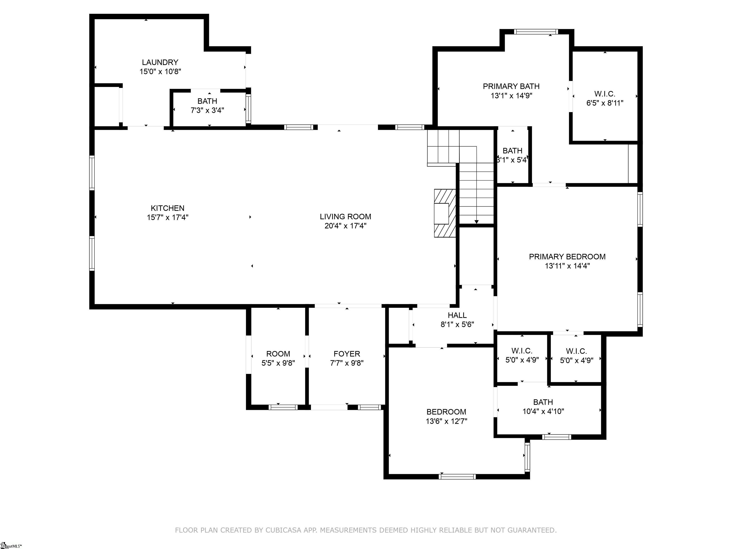 main property photo 40