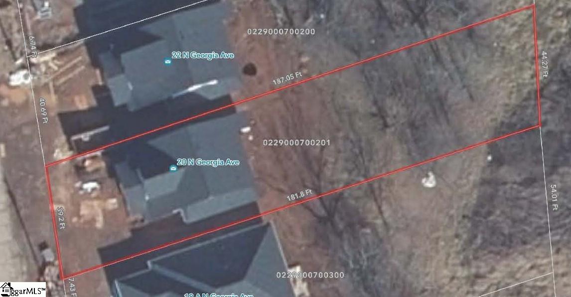 main property photo 33