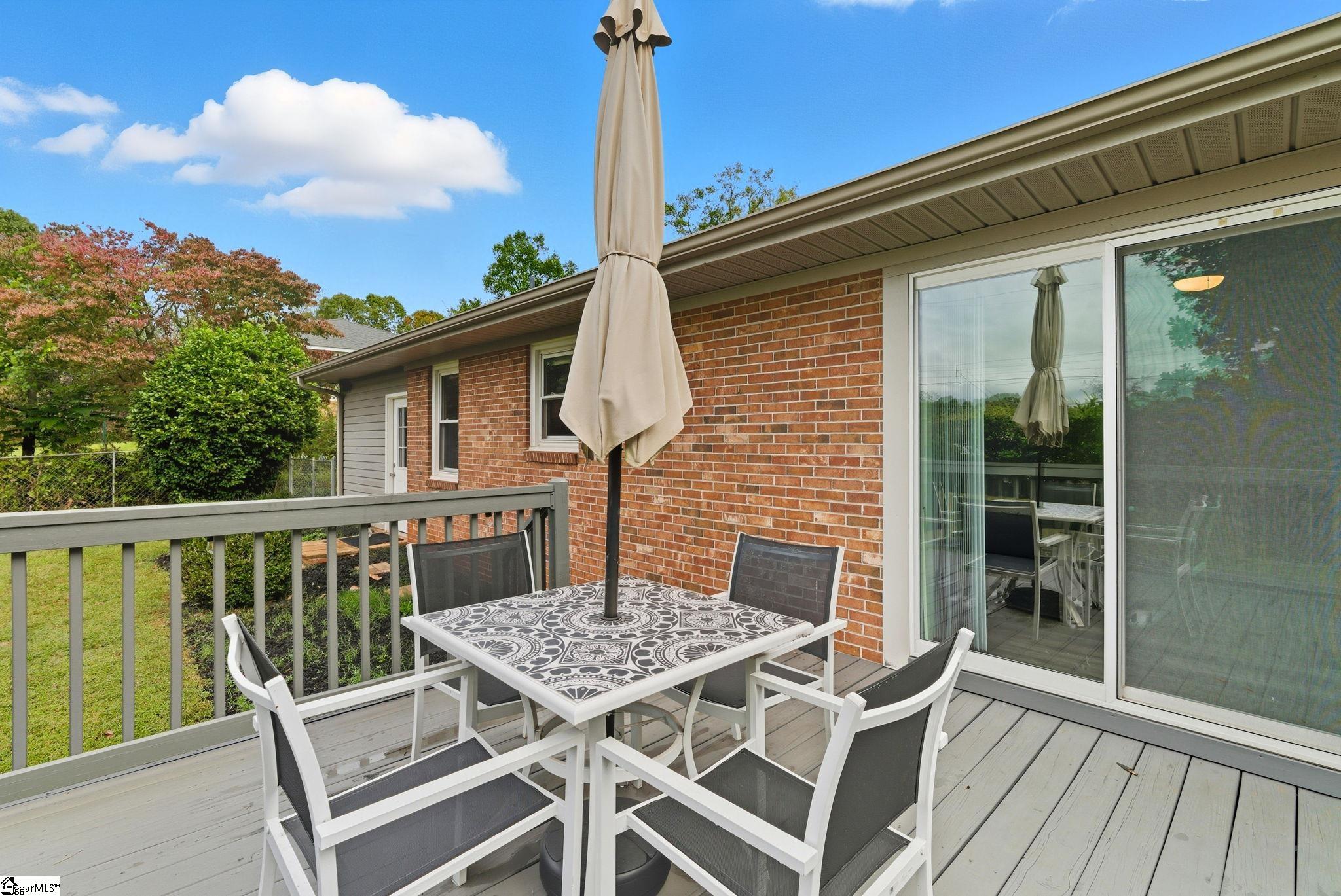 property viewer photo 32