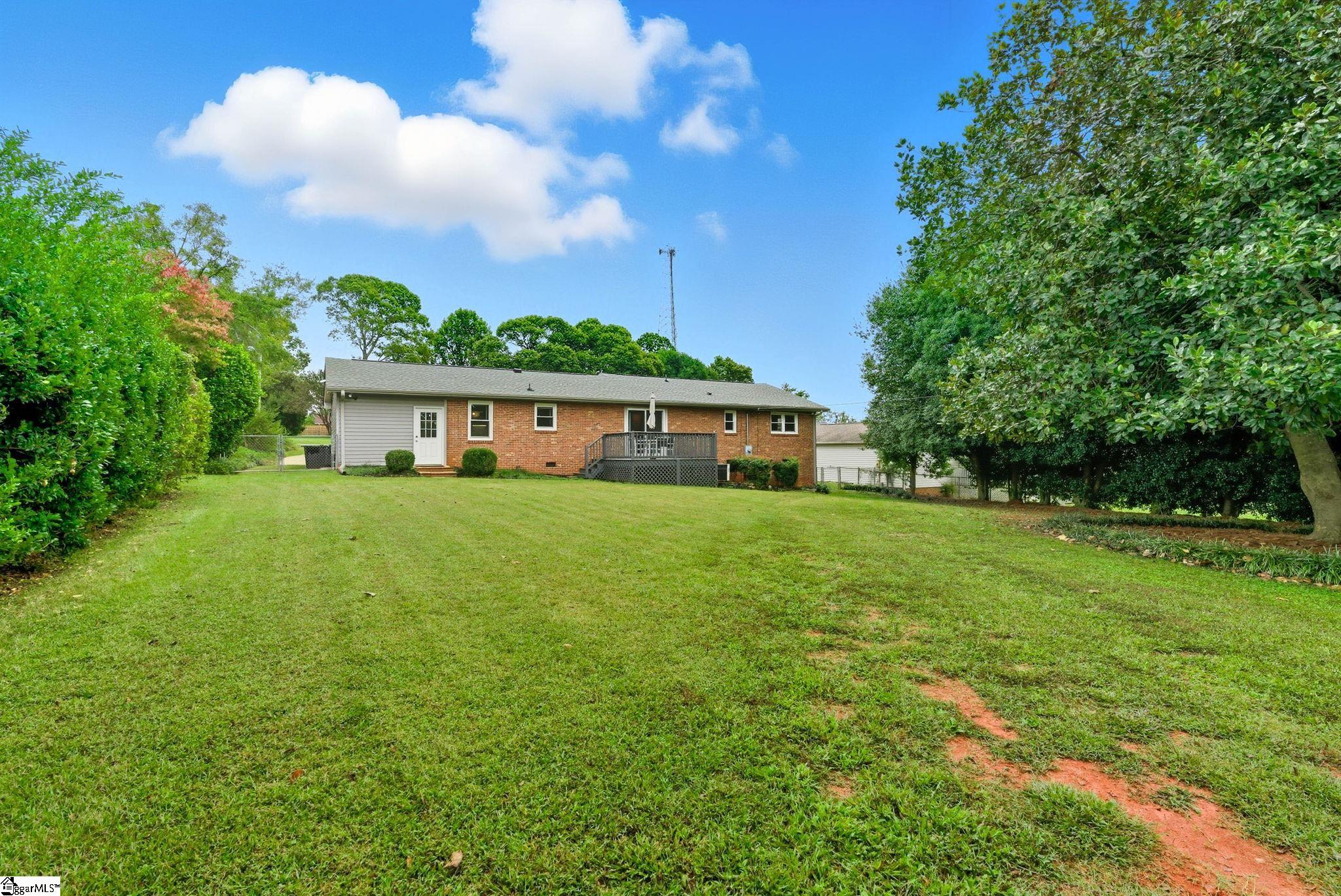 property viewer photo 35