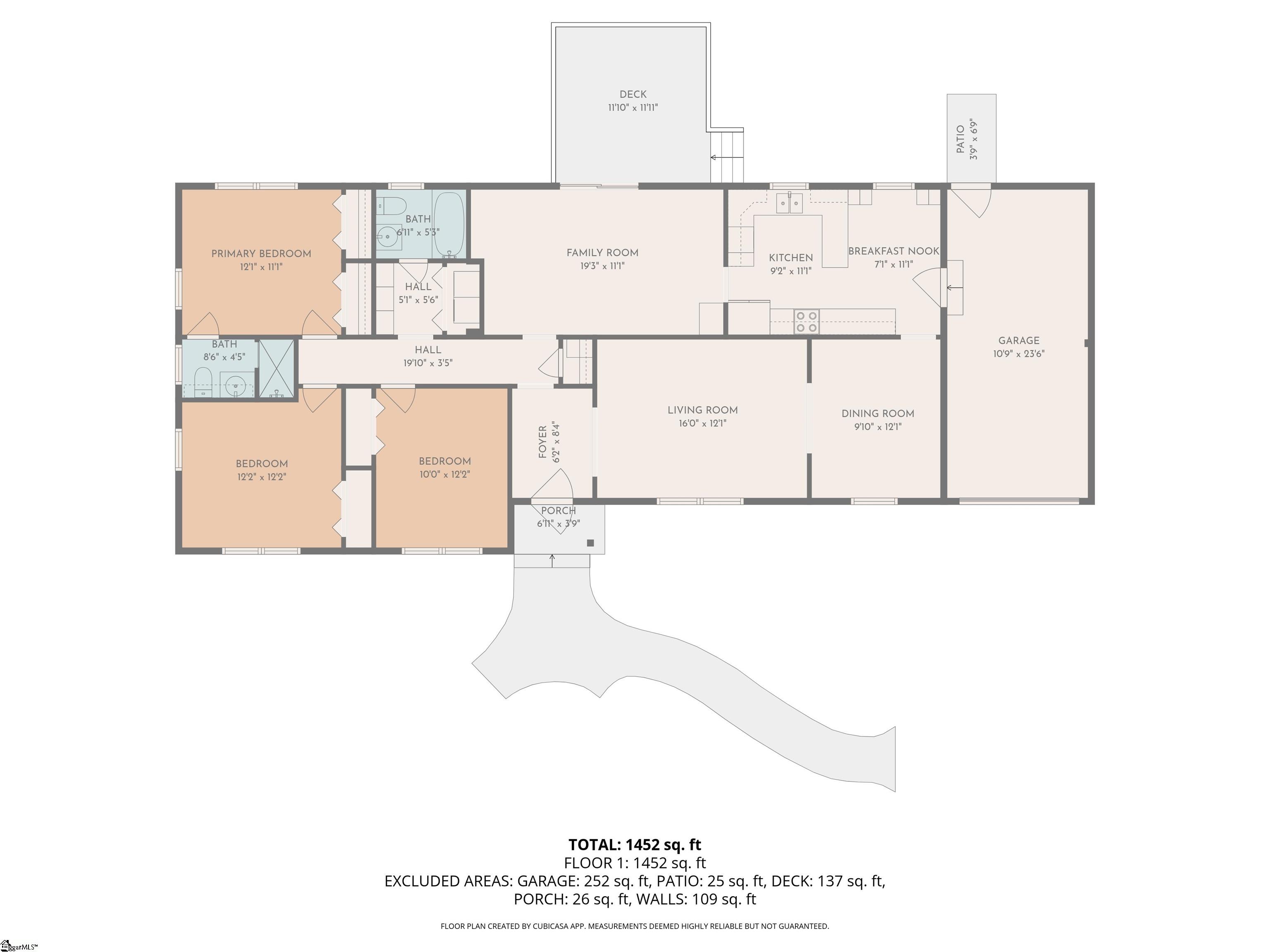 property viewer photo 37