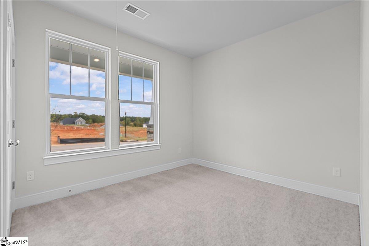 property viewer photo 22