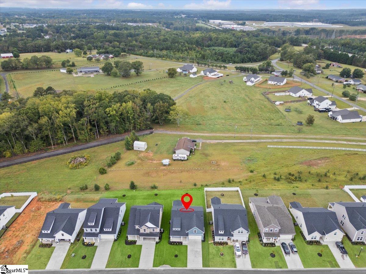 property viewer photo 31