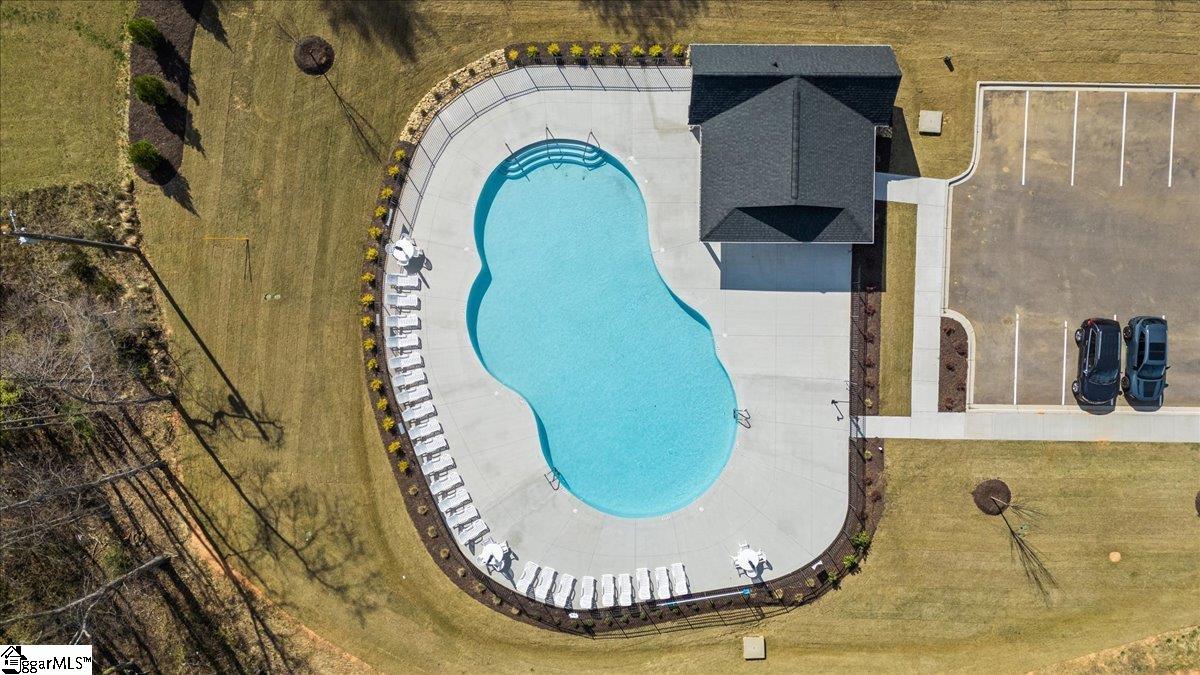 property viewer photo 39