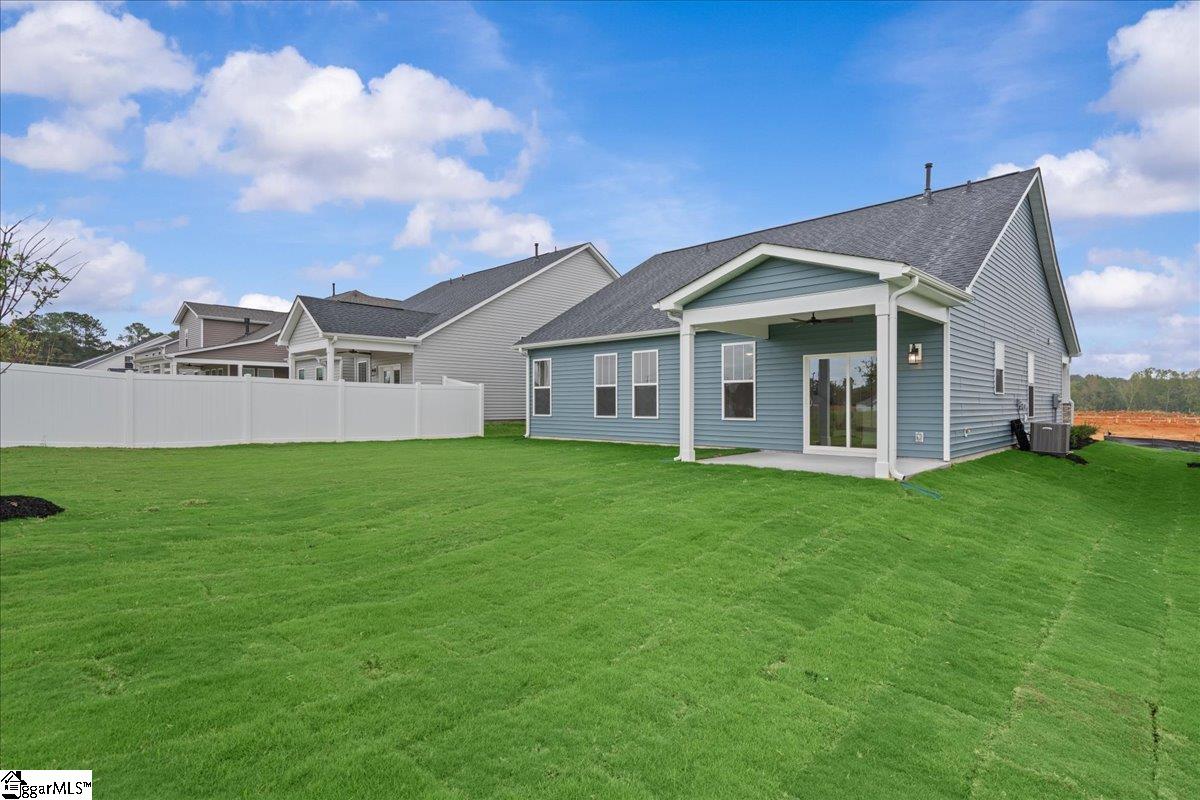 property viewer photo 4