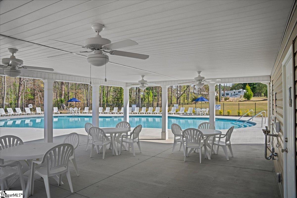 property viewer photo 40
