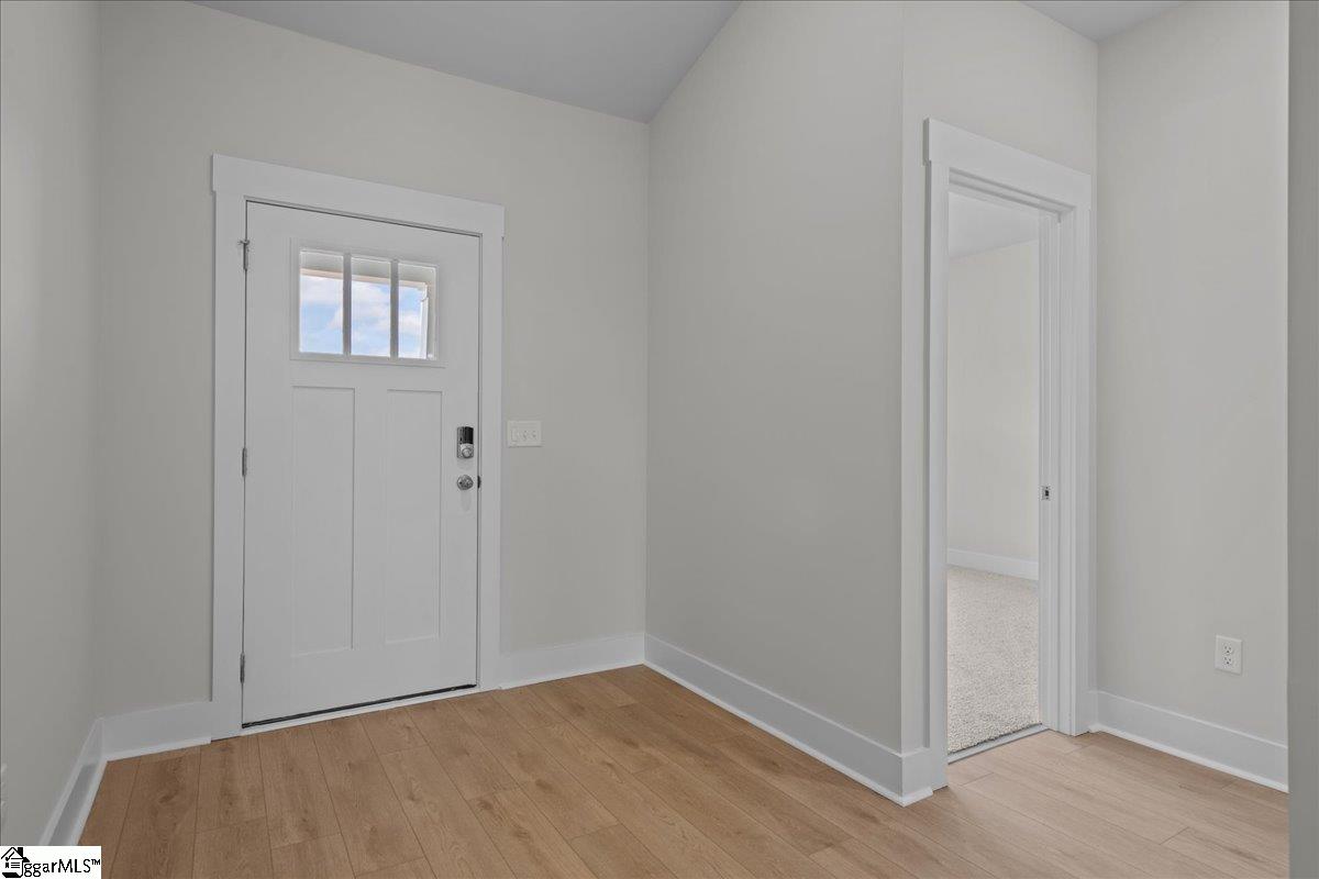 property viewer photo 5