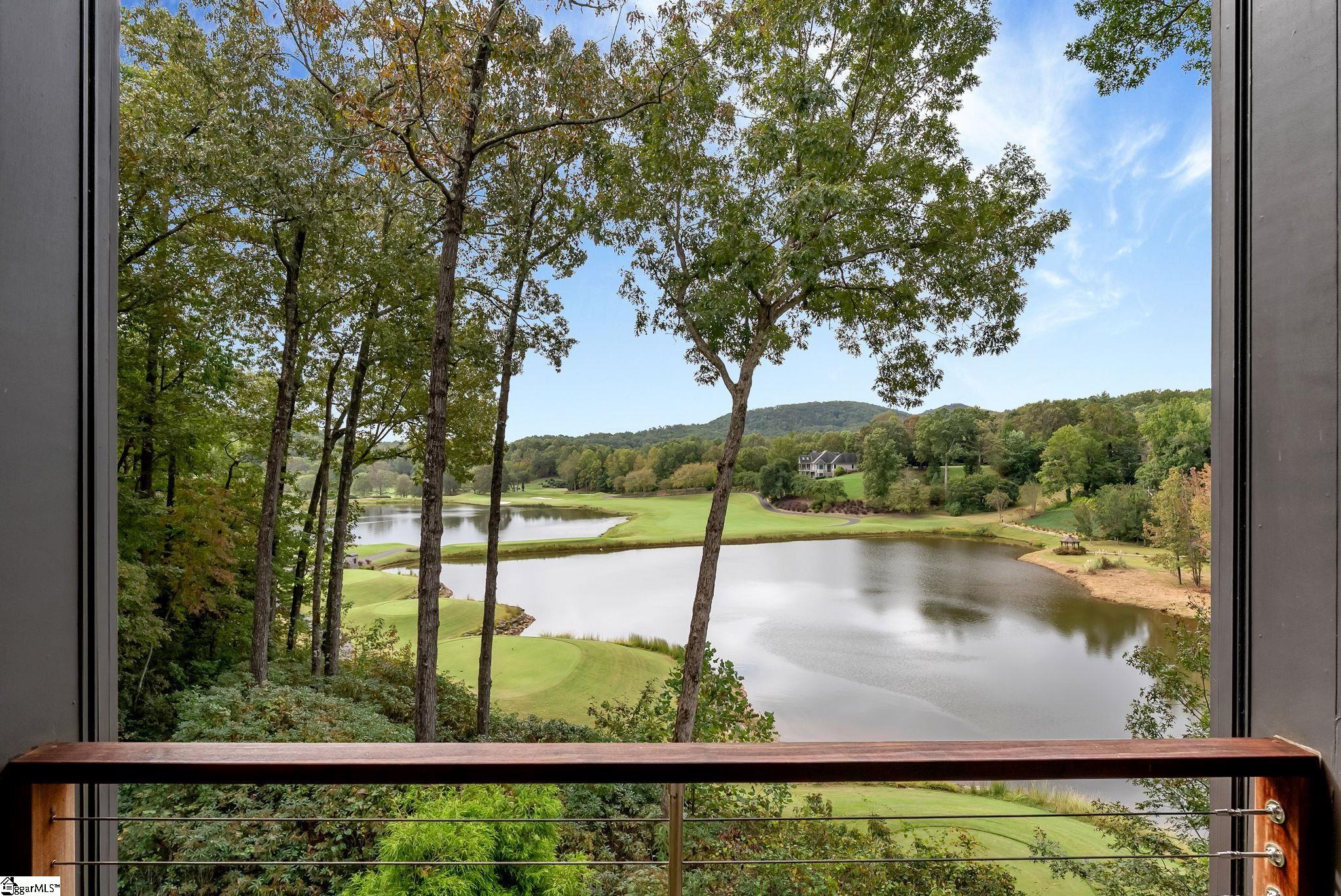 property viewer photo 1