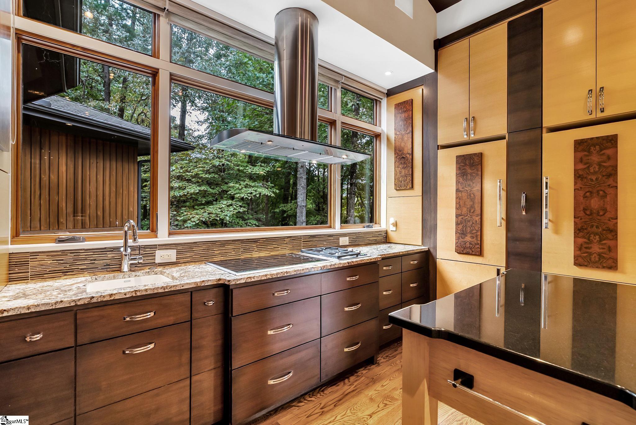 property viewer photo 12