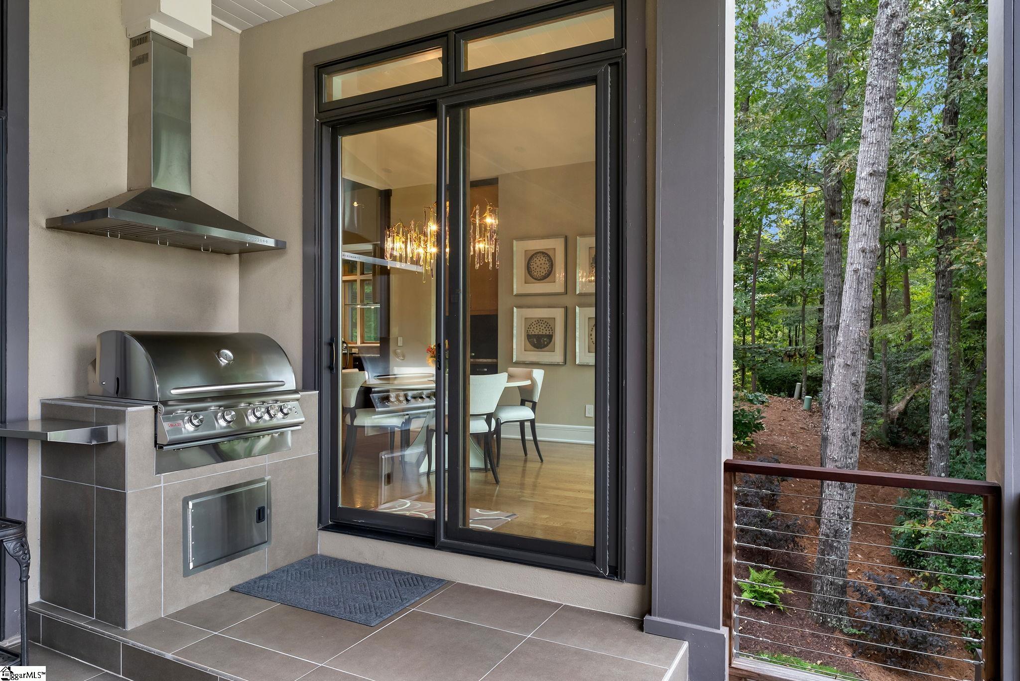 property viewer photo 14