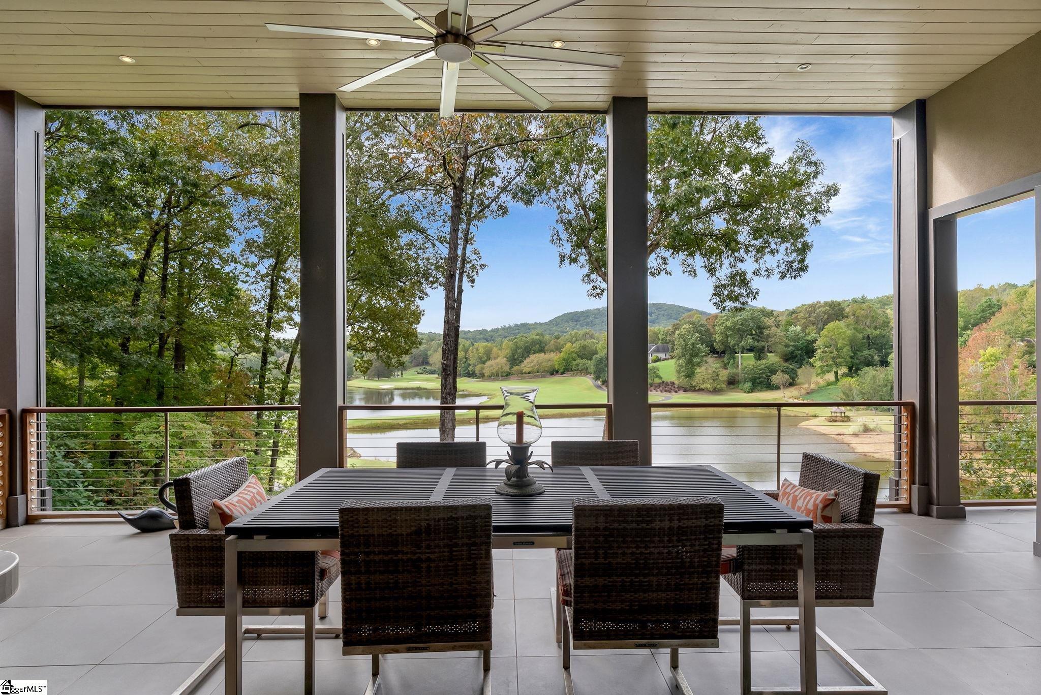property viewer photo 15