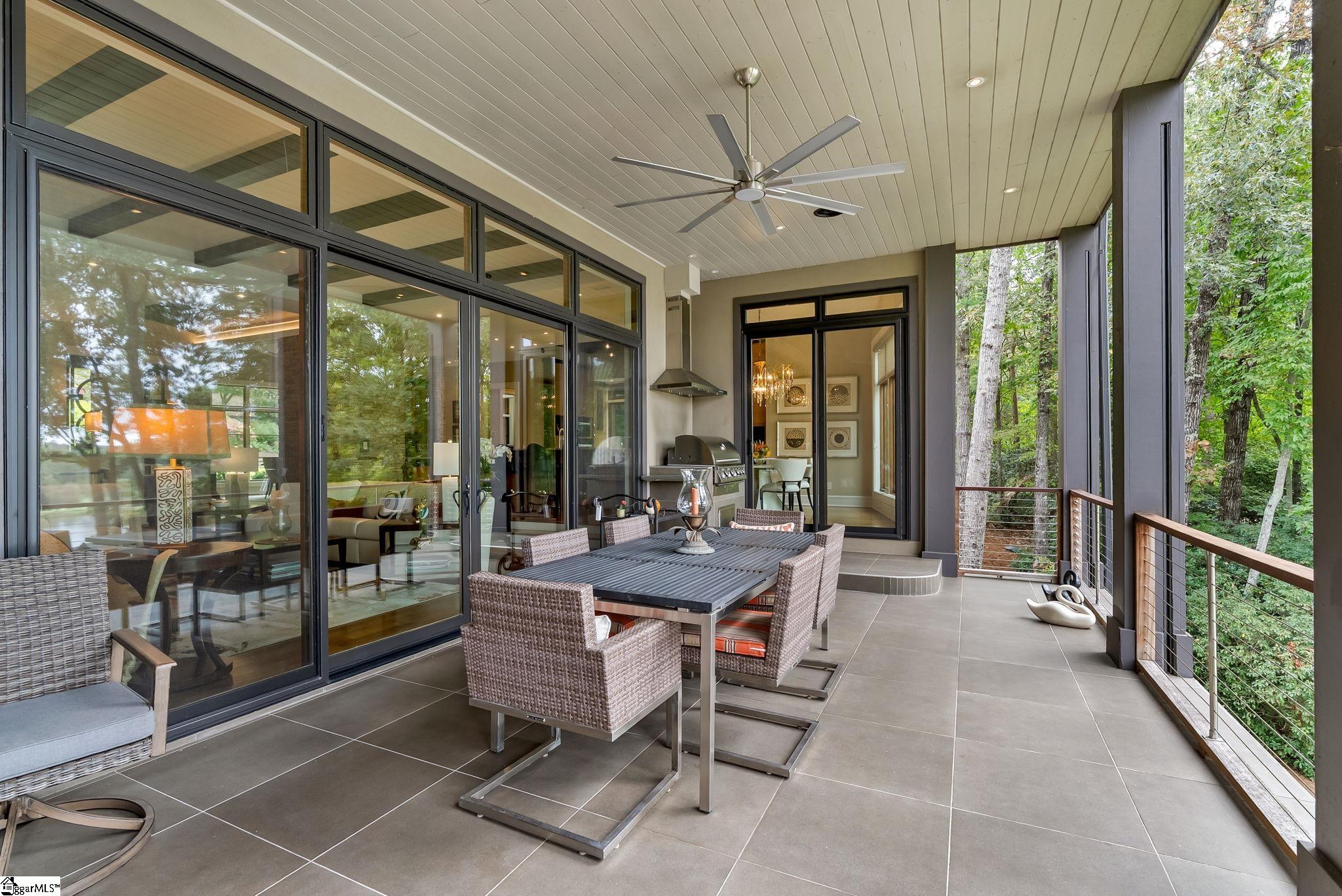 property viewer photo 16
