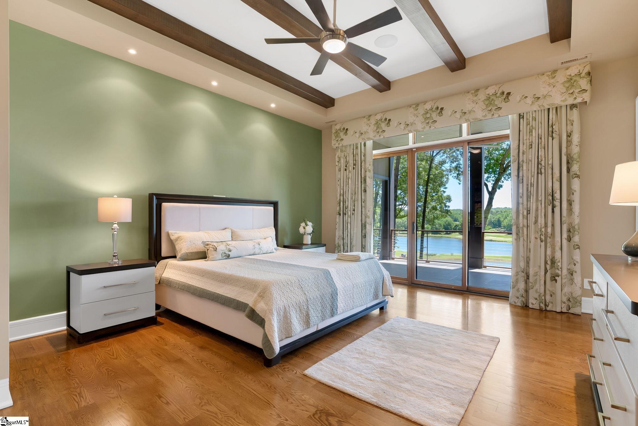 property viewer photo 17