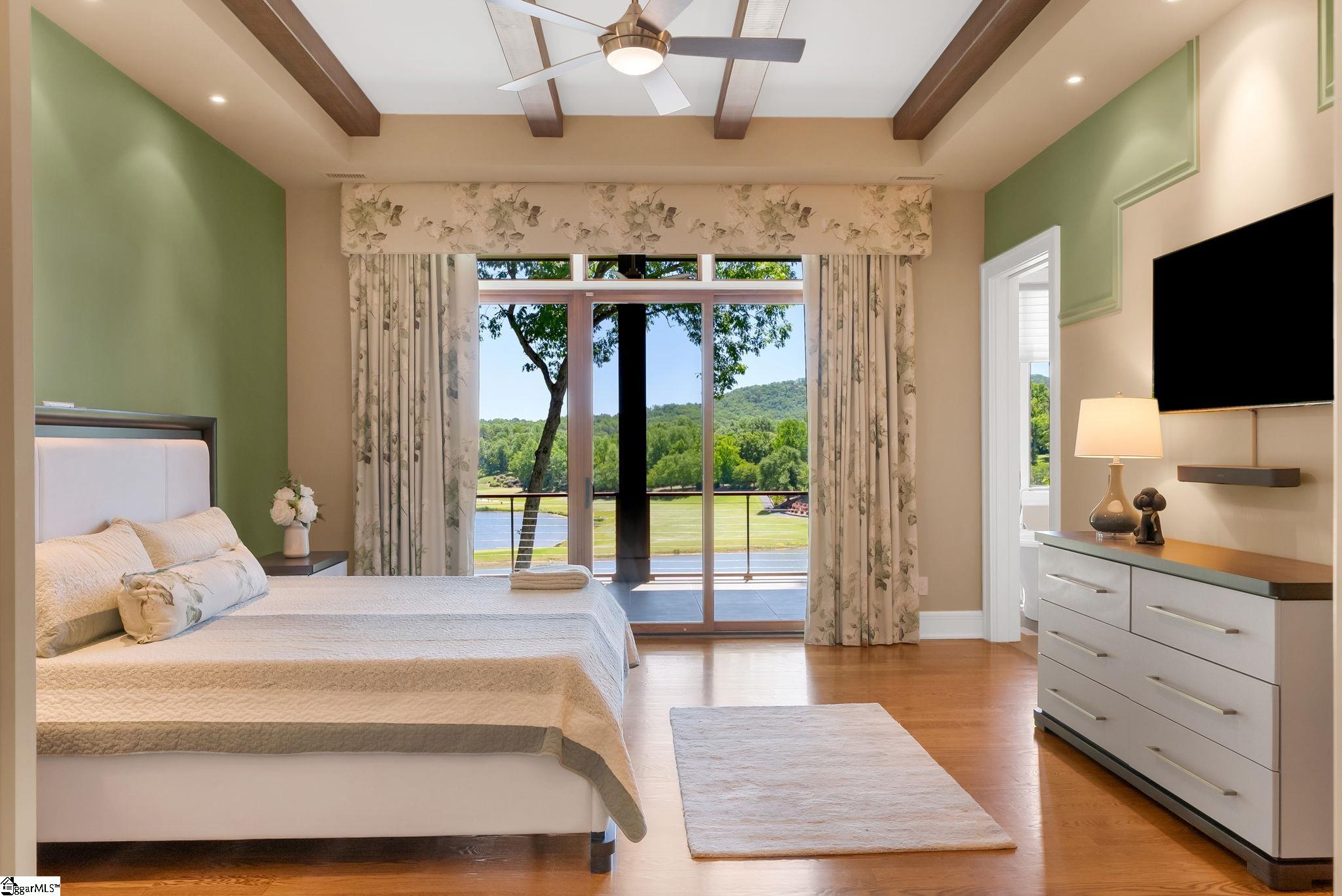 property viewer photo 19
