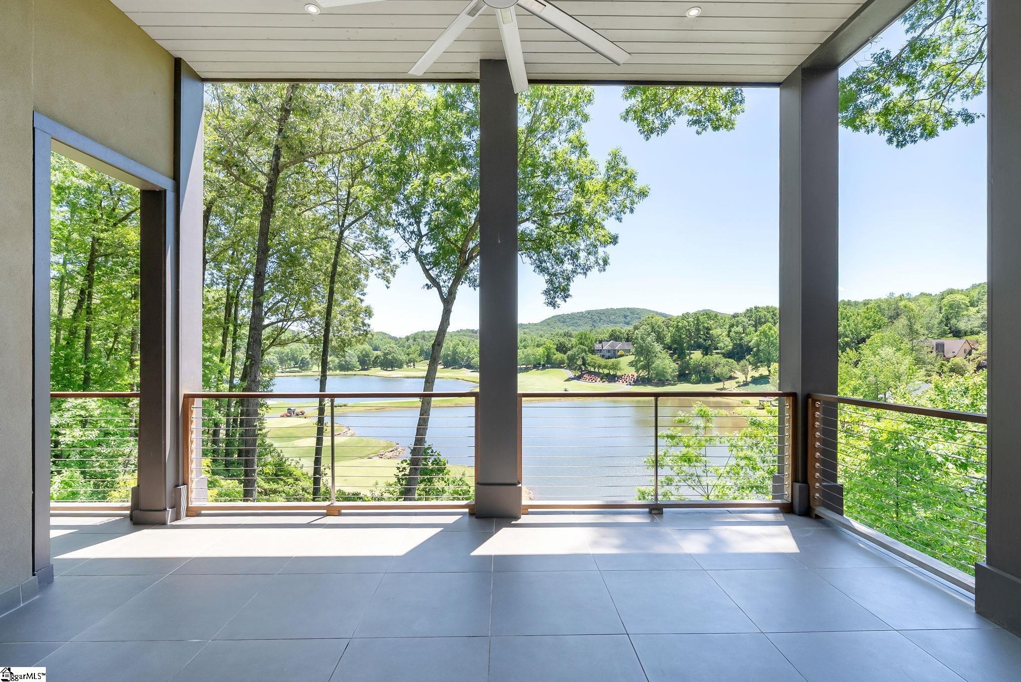property viewer photo 20