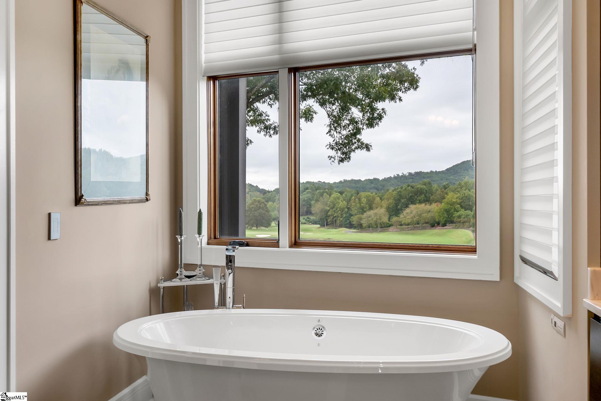 property viewer photo 23