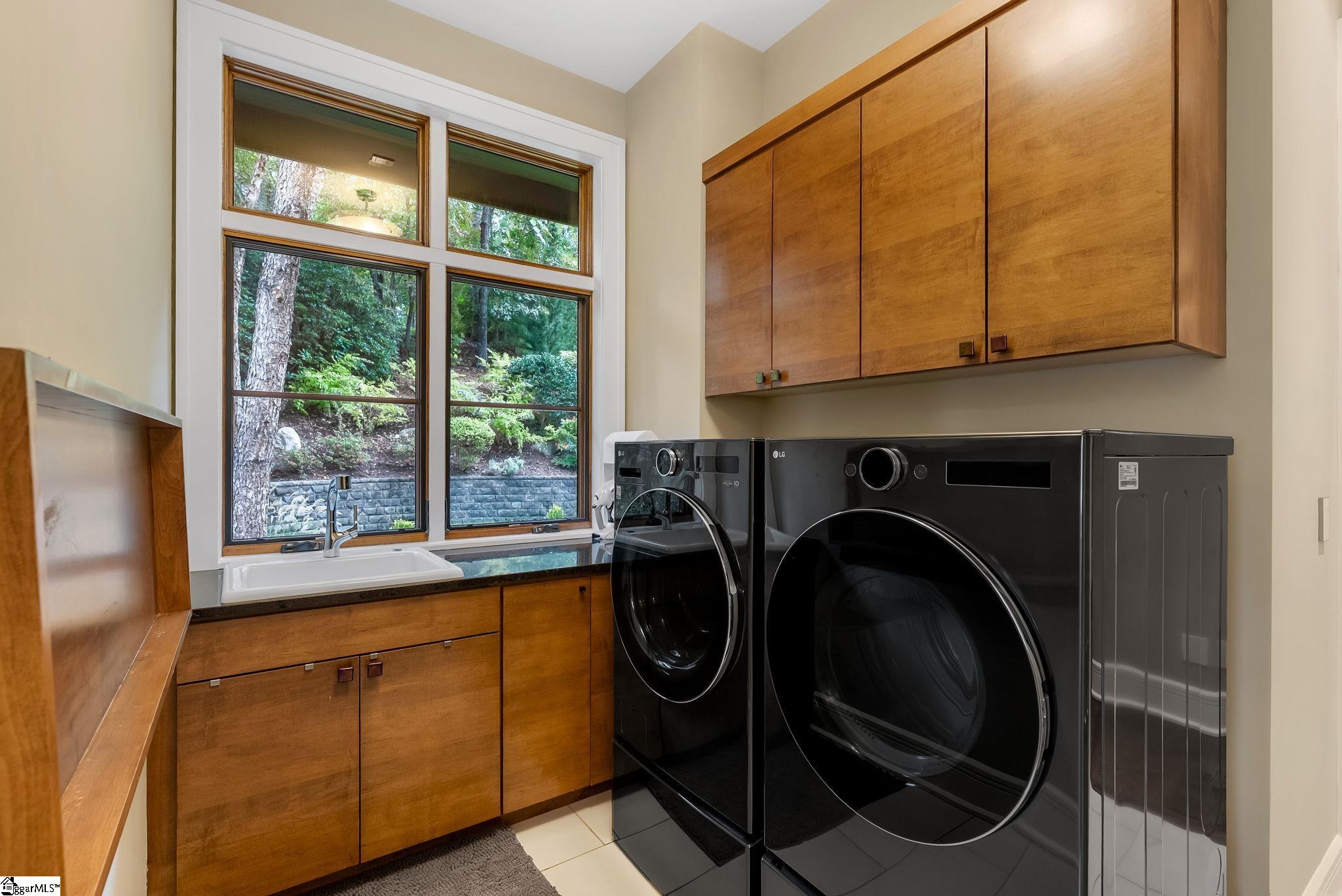 property viewer photo 26