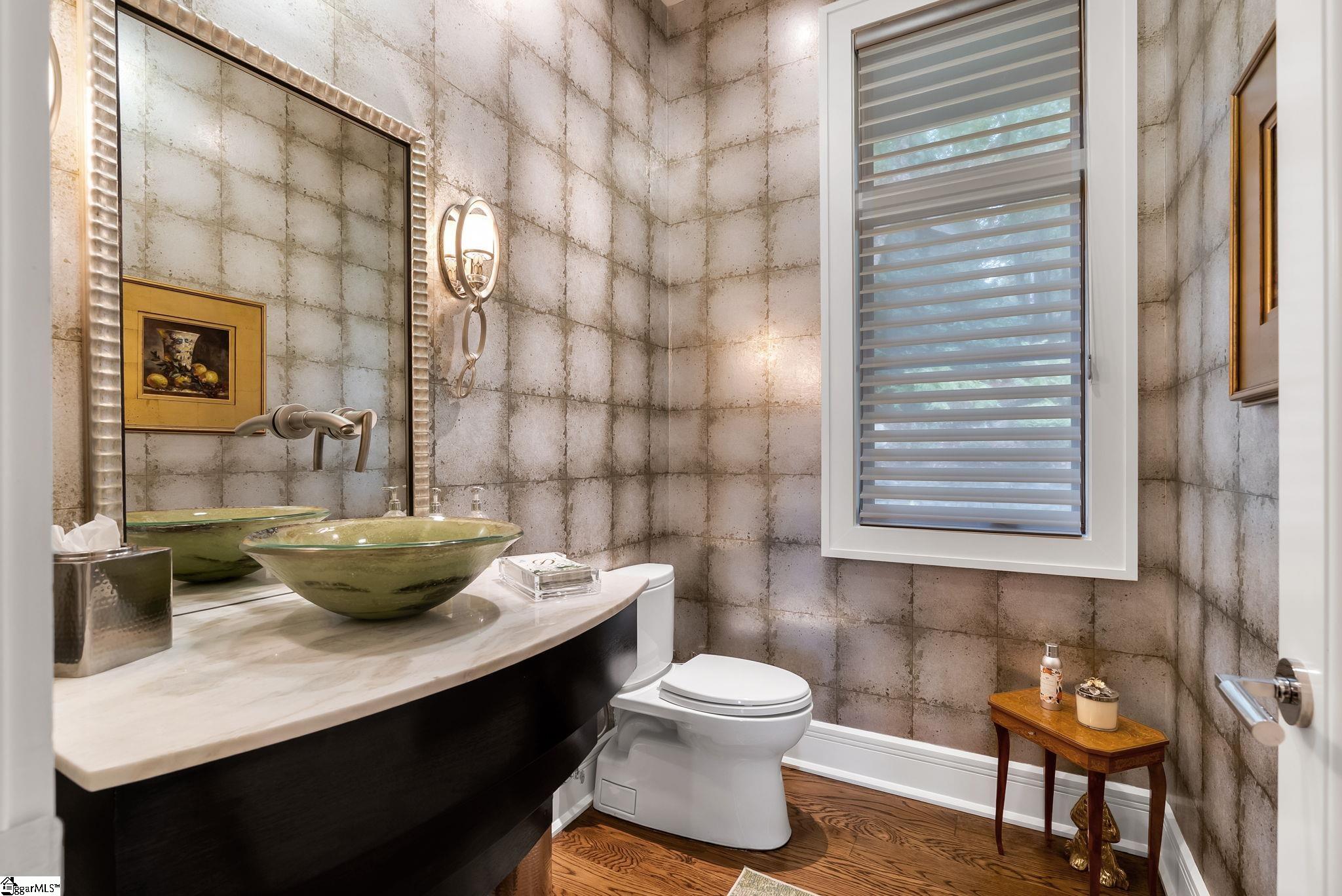 property viewer photo 28