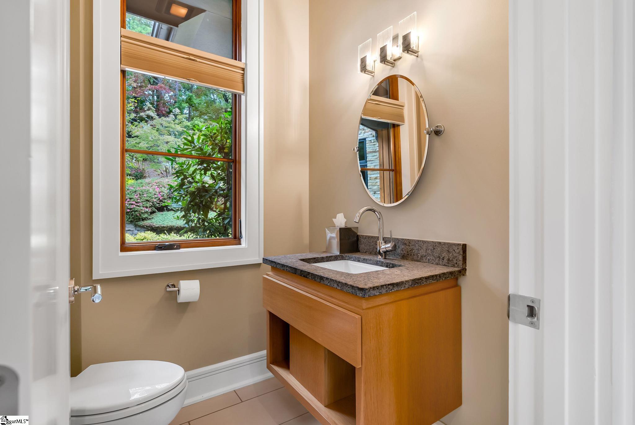 property viewer photo 29