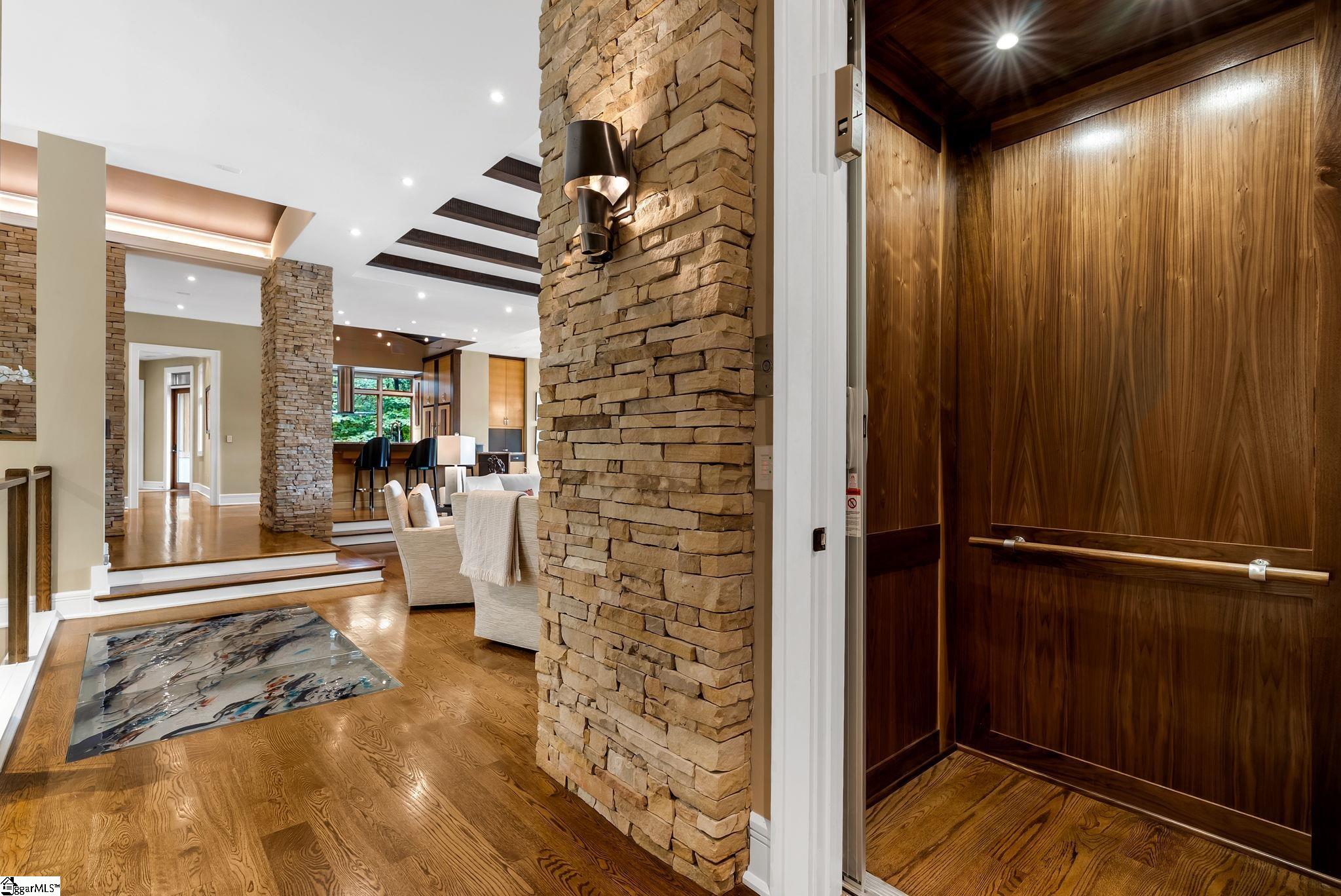 property viewer photo 30