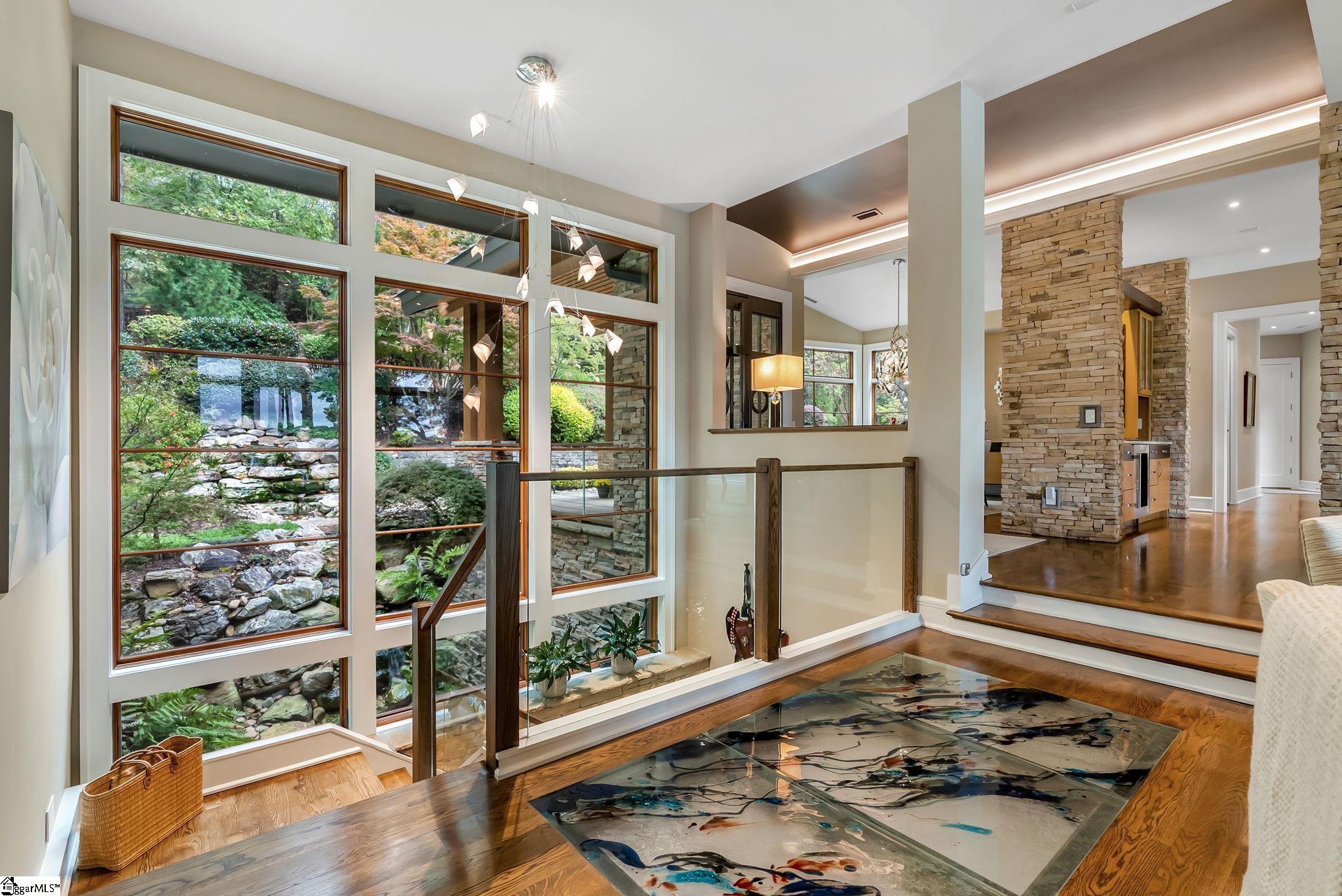 property viewer photo 31