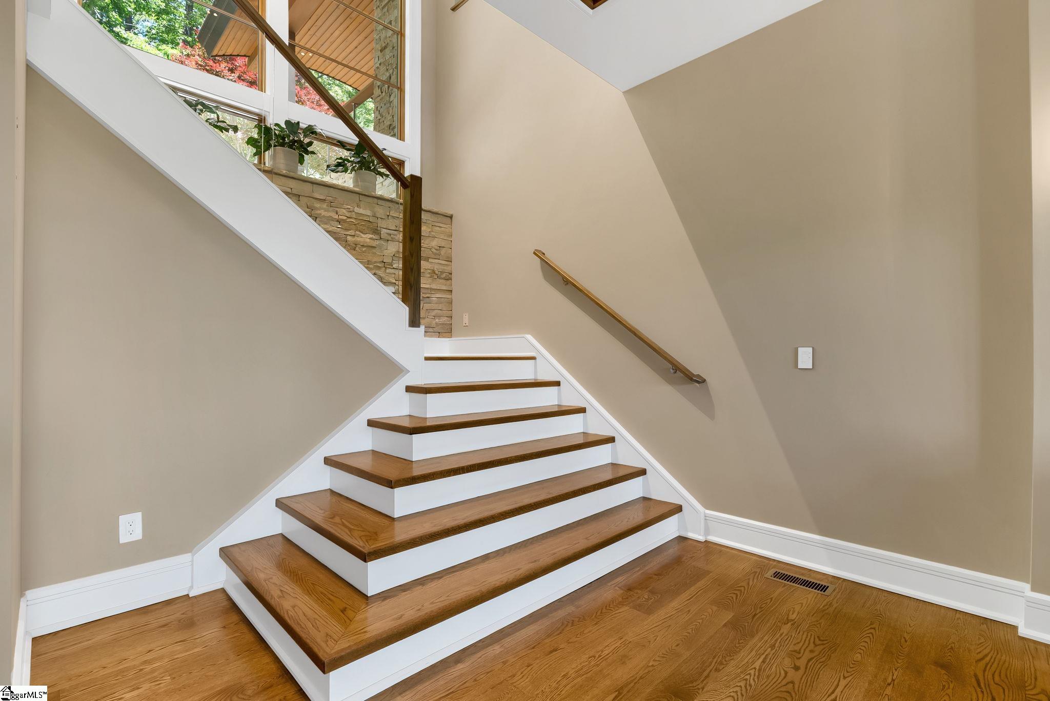 property viewer photo 32