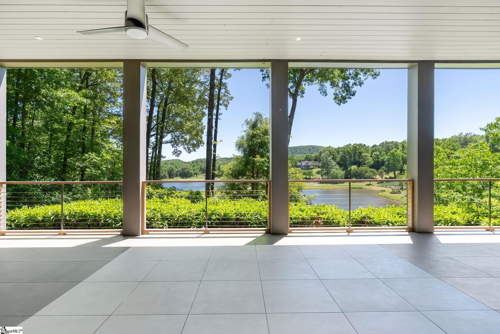 property viewer photo 35