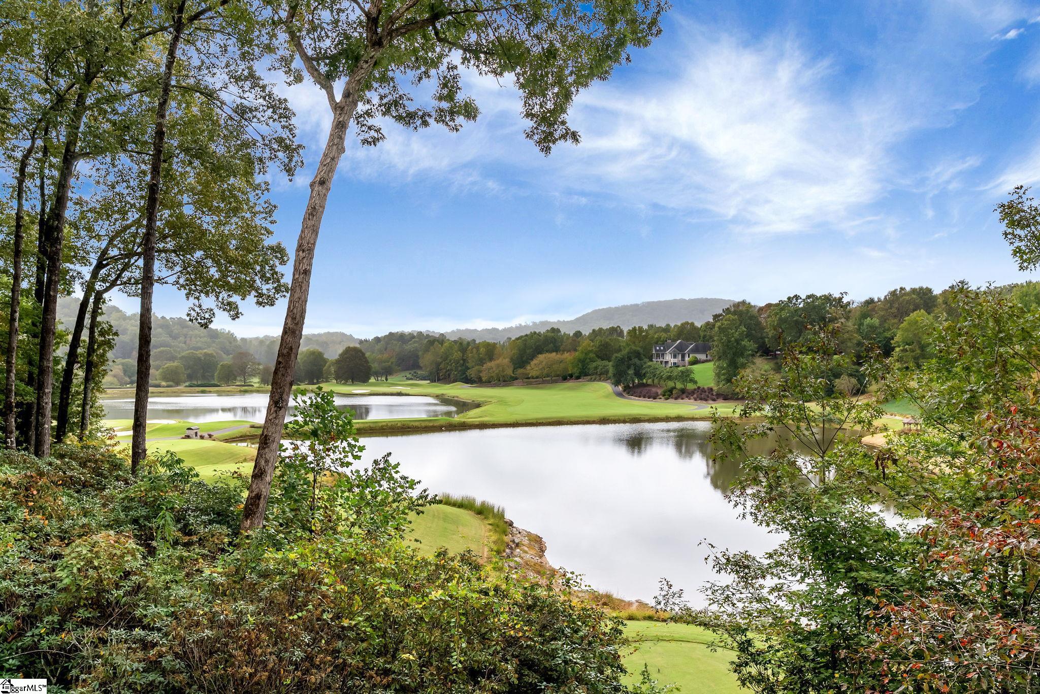 property viewer photo 36