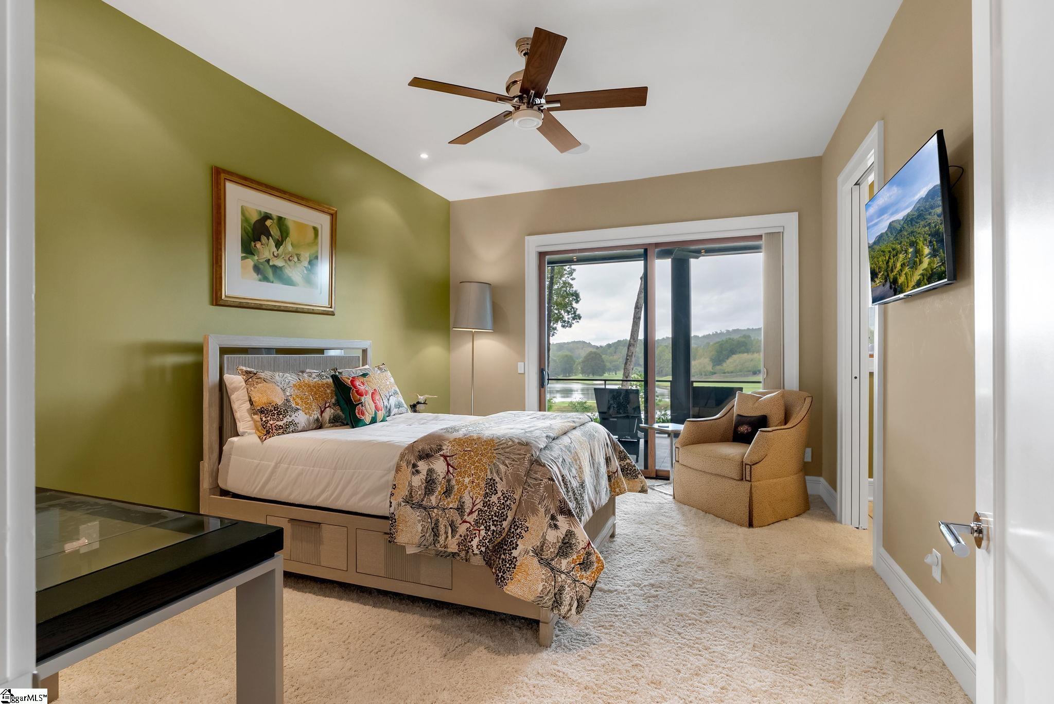 property viewer photo 38