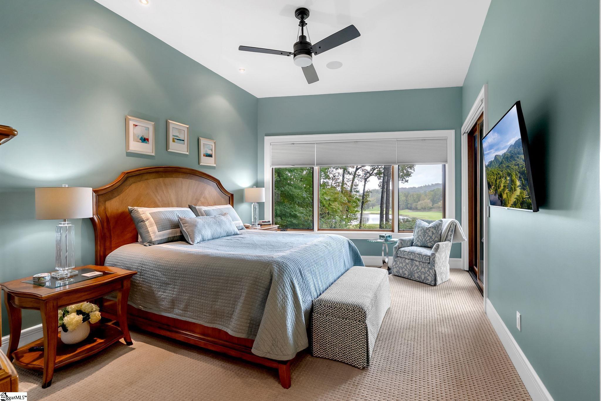 property viewer photo 39